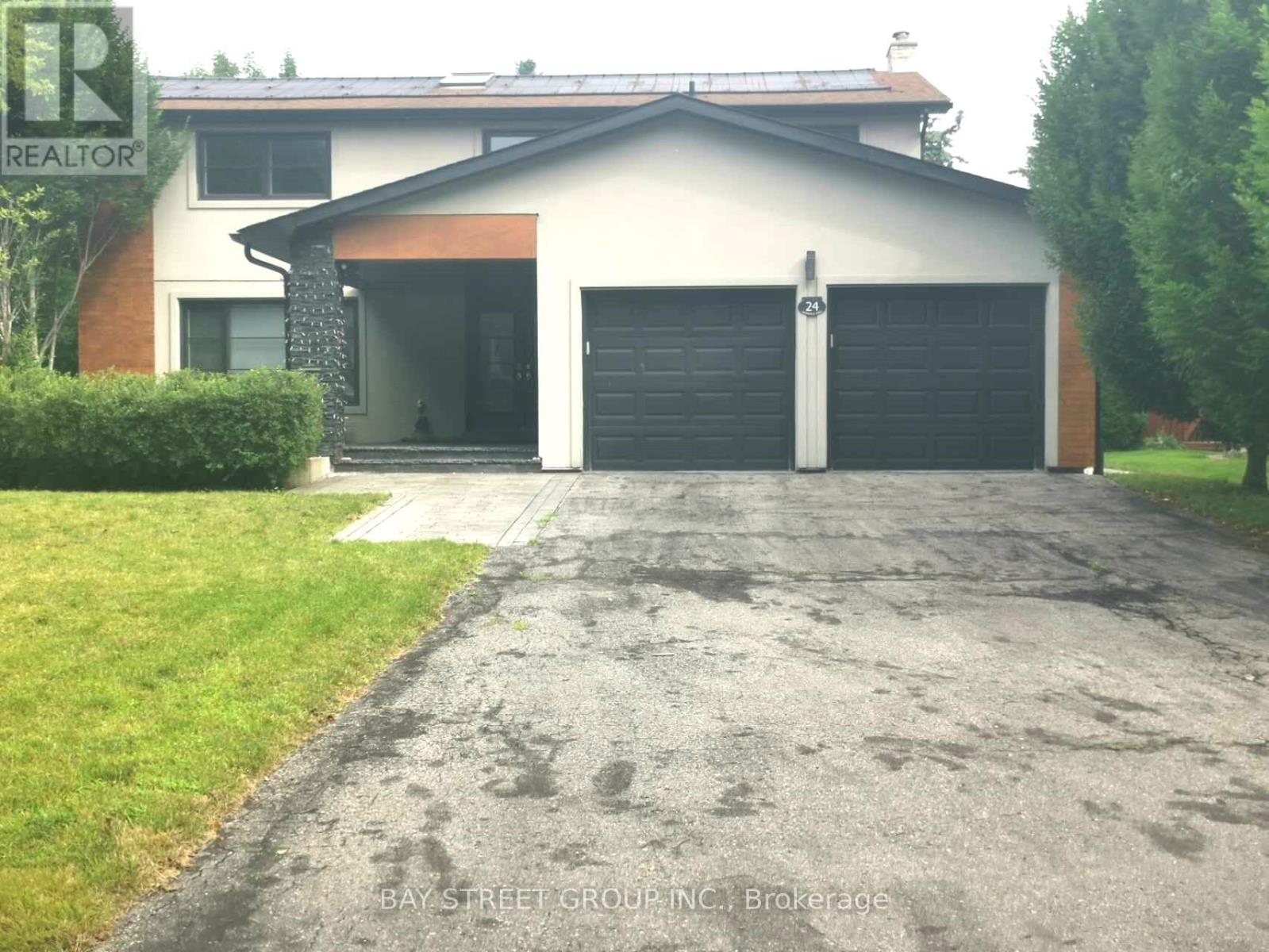 24 Avondale Crescent Property Photo 1