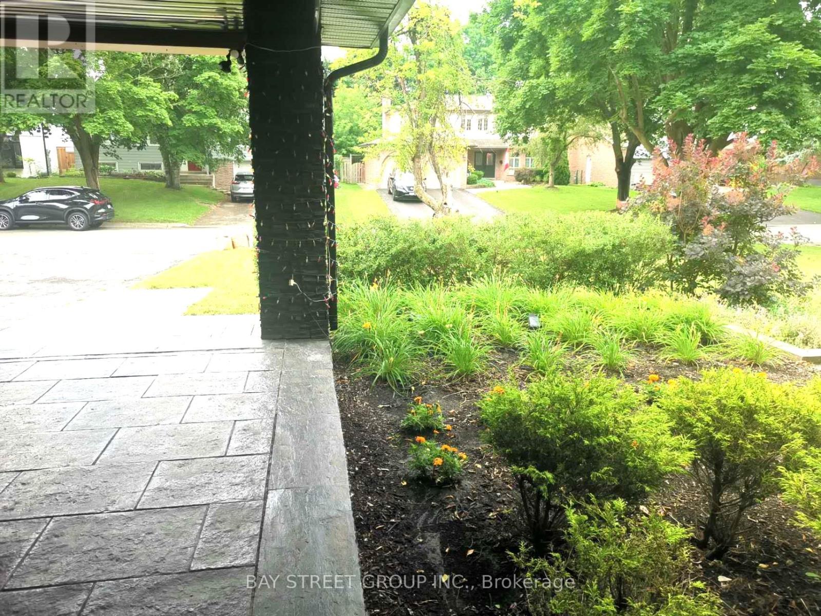 24 Avondale Crescent Property Photo 3