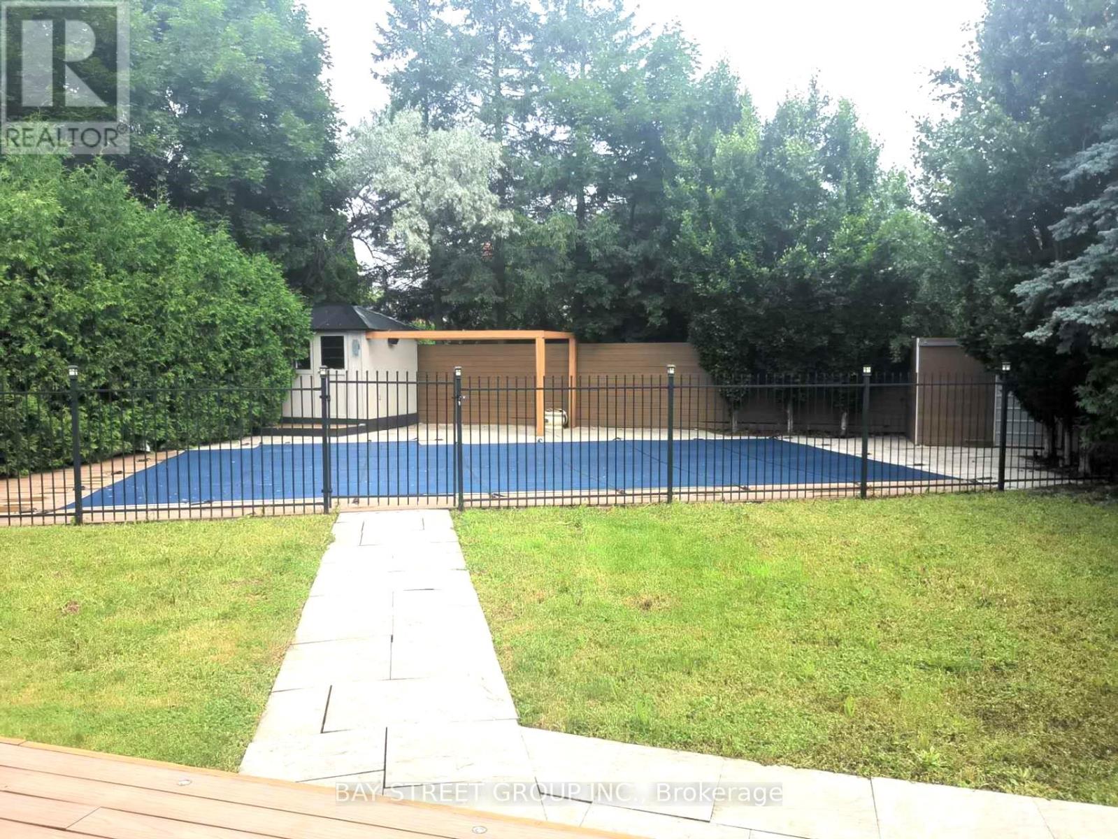 24 Avondale Crescent Property Photo 9