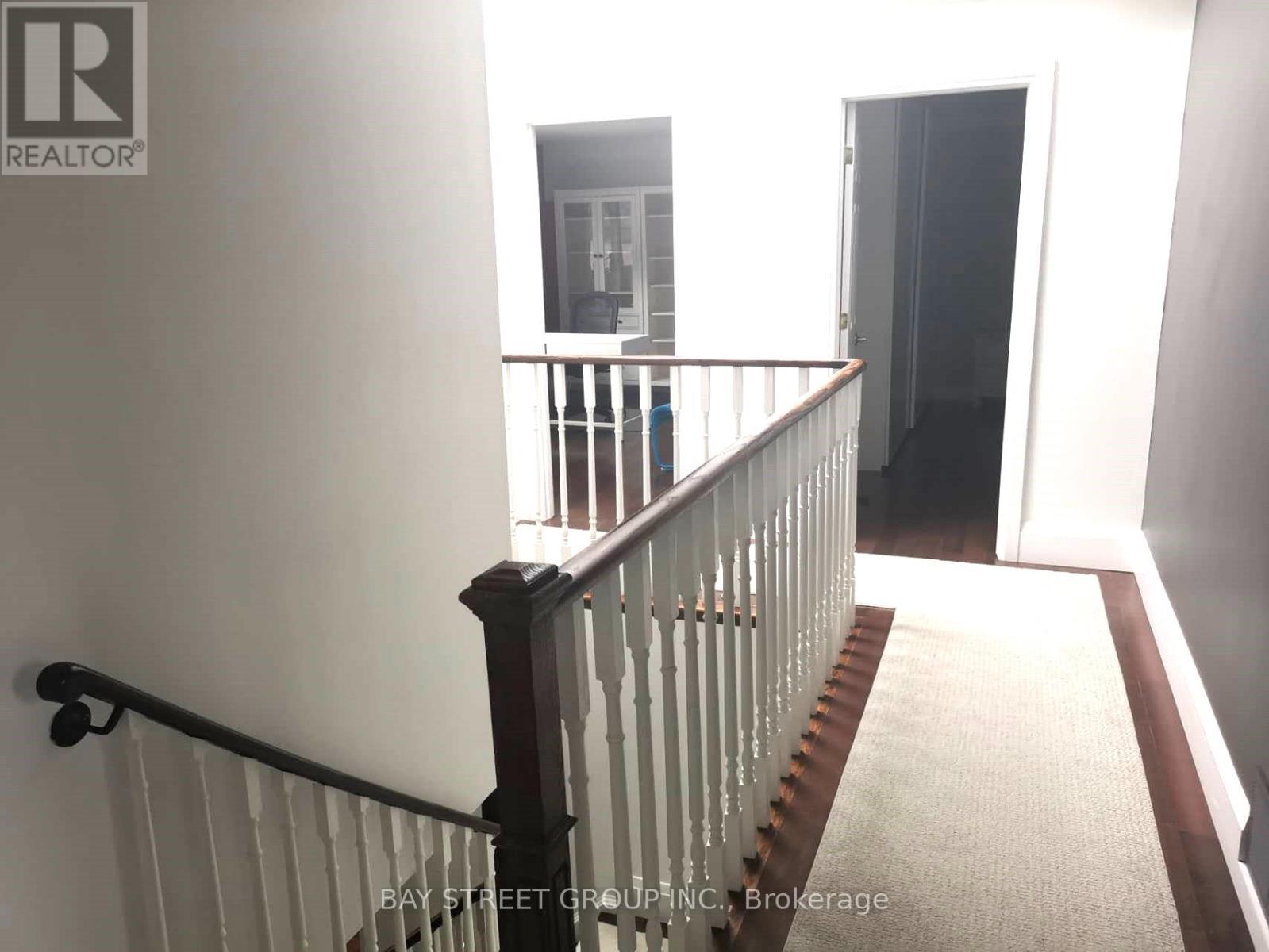 24 Avondale Crescent Property Photo 11