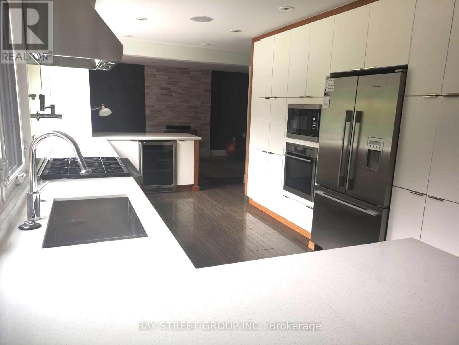 24 Avondale Crescent Property Photo 12