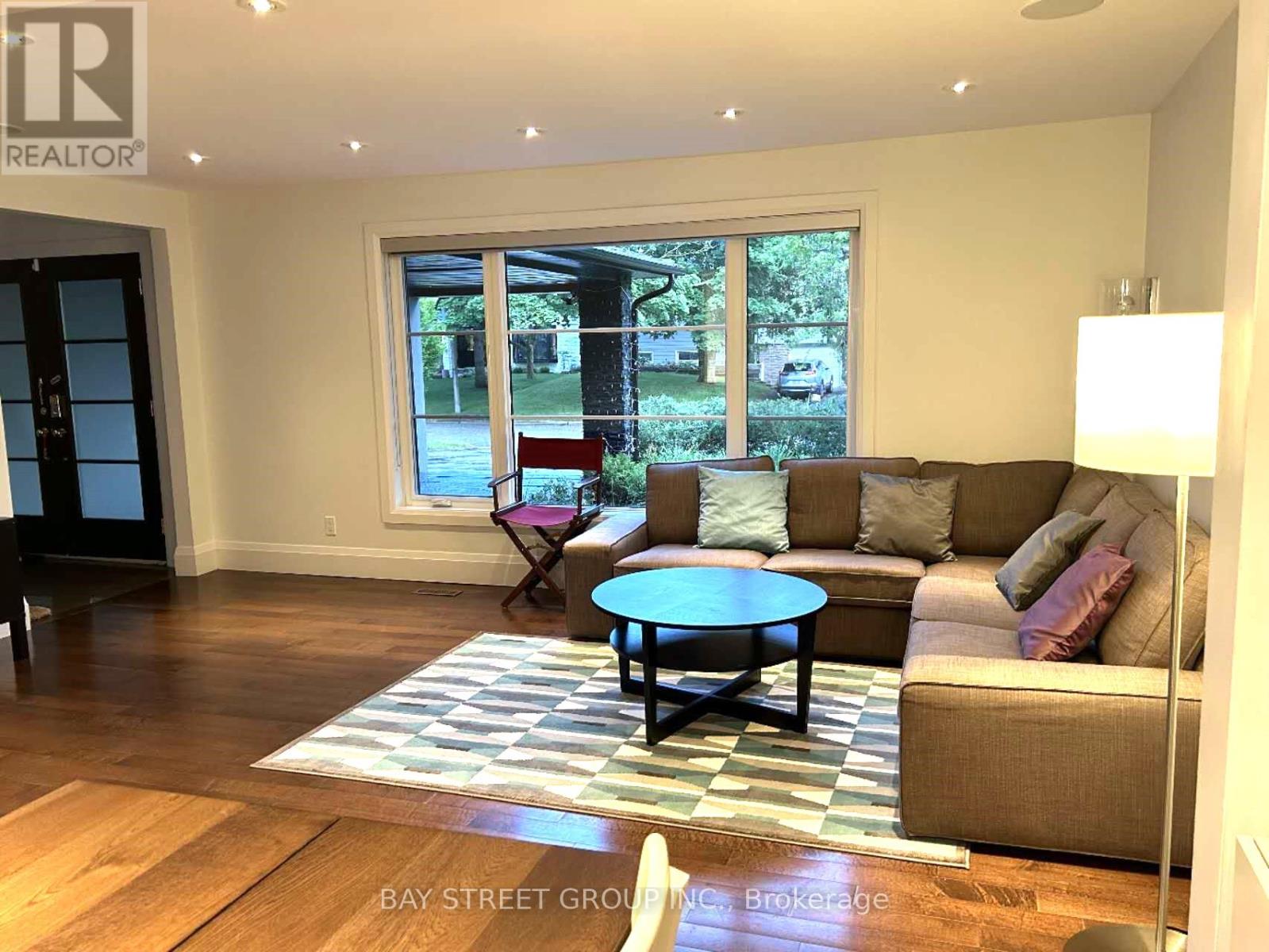 24 Avondale Crescent Property Photo 15