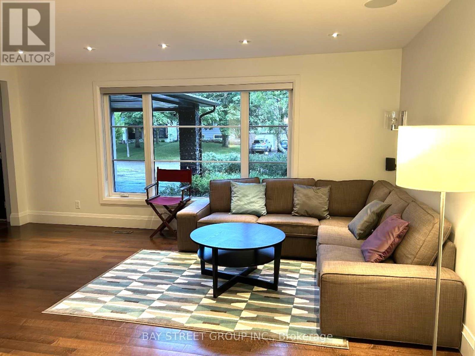 24 Avondale Crescent Property Photo 18