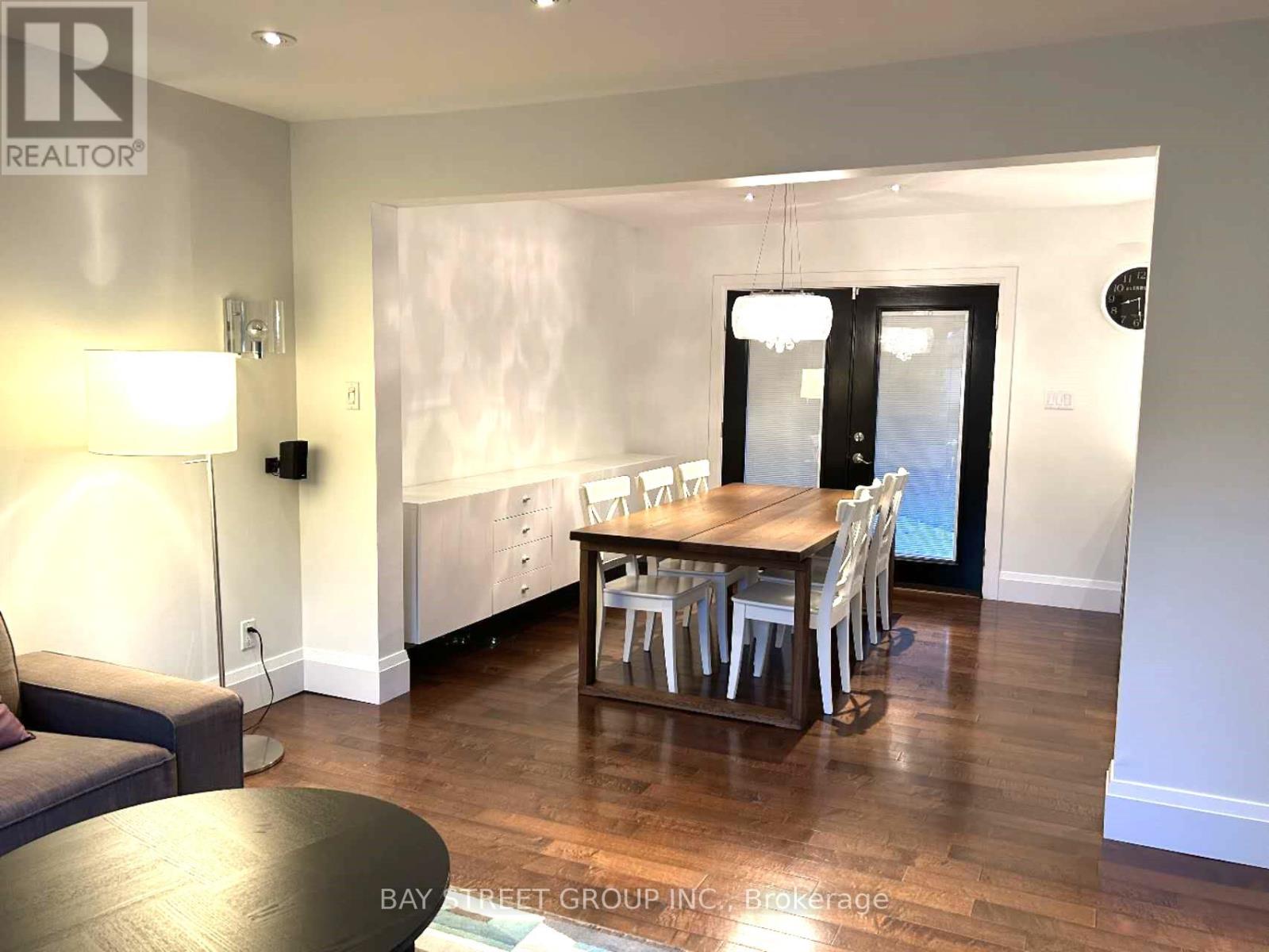 24 Avondale Crescent Property Photo 20