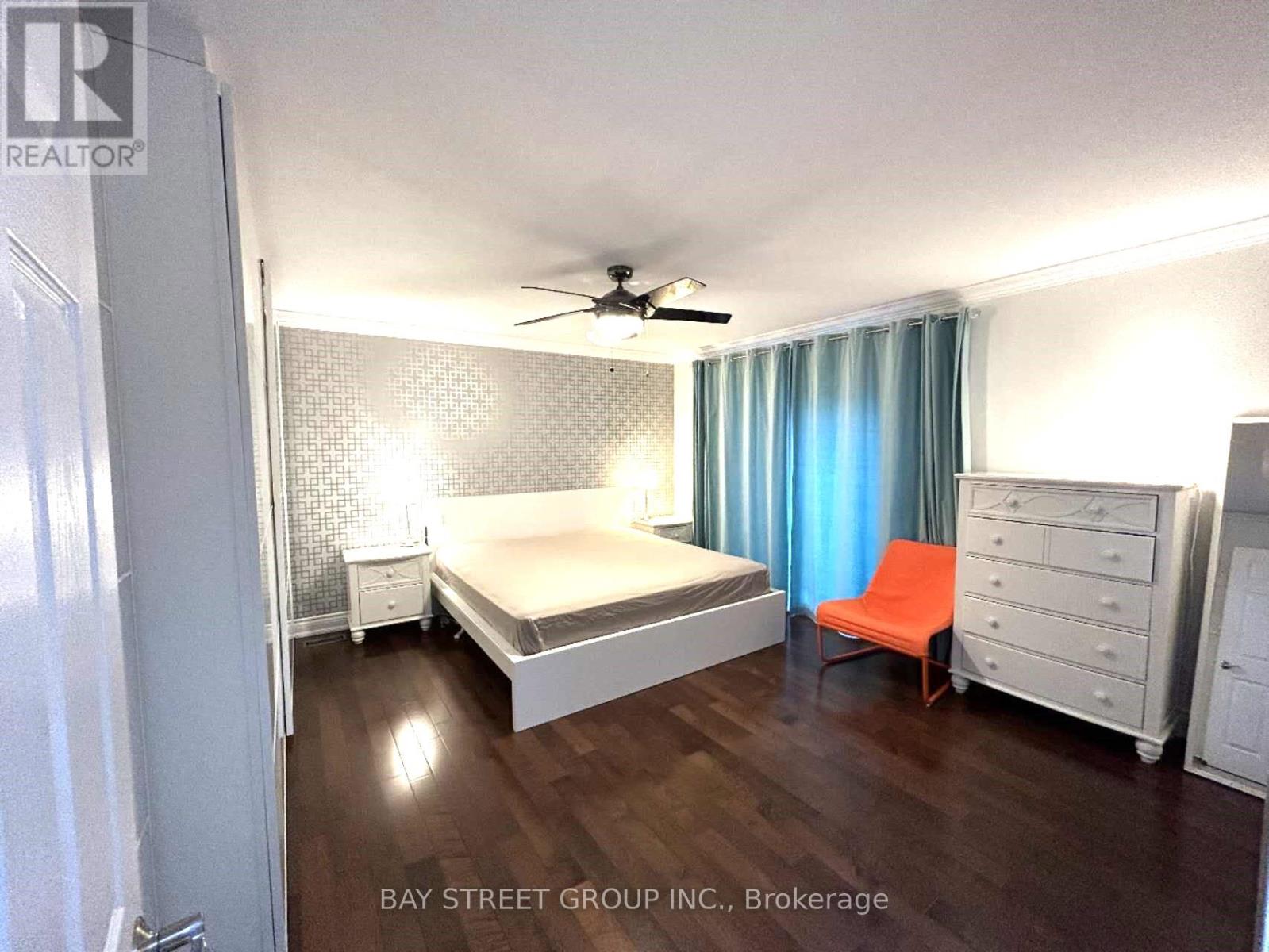 24 Avondale Crescent Property Photo 26