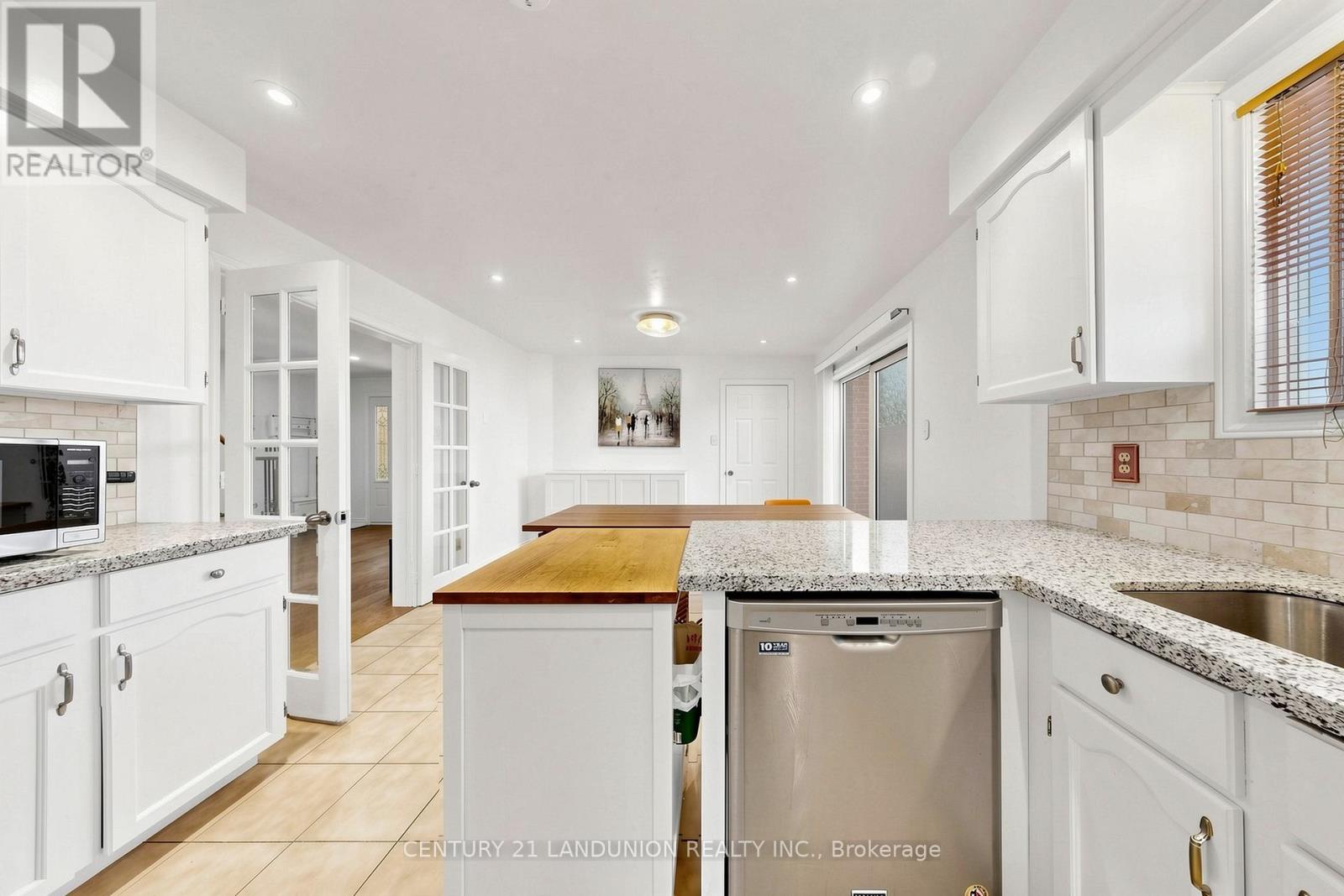 329 Atha Avenue Property Photo 10