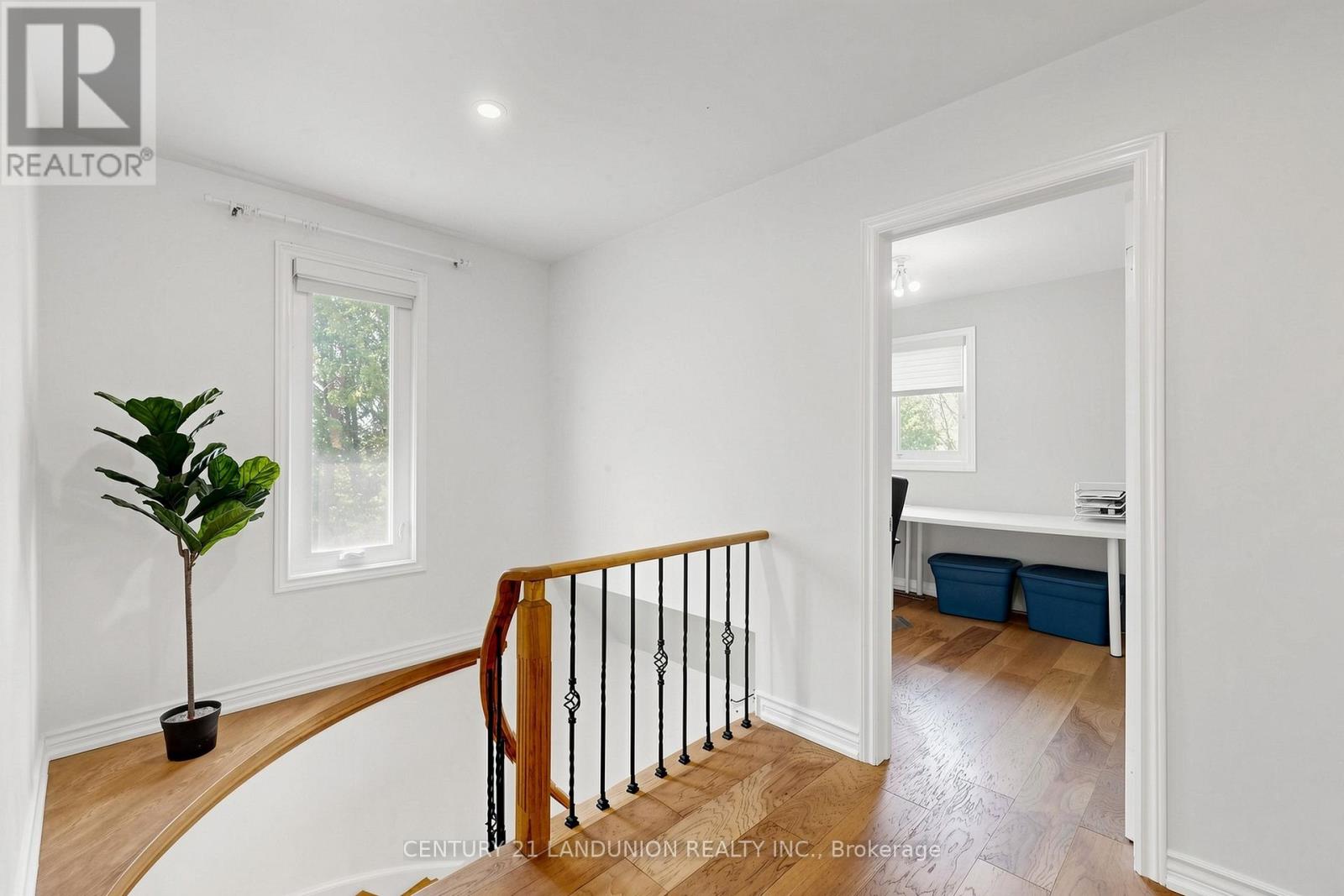 329 Atha Avenue Property Photo 15
