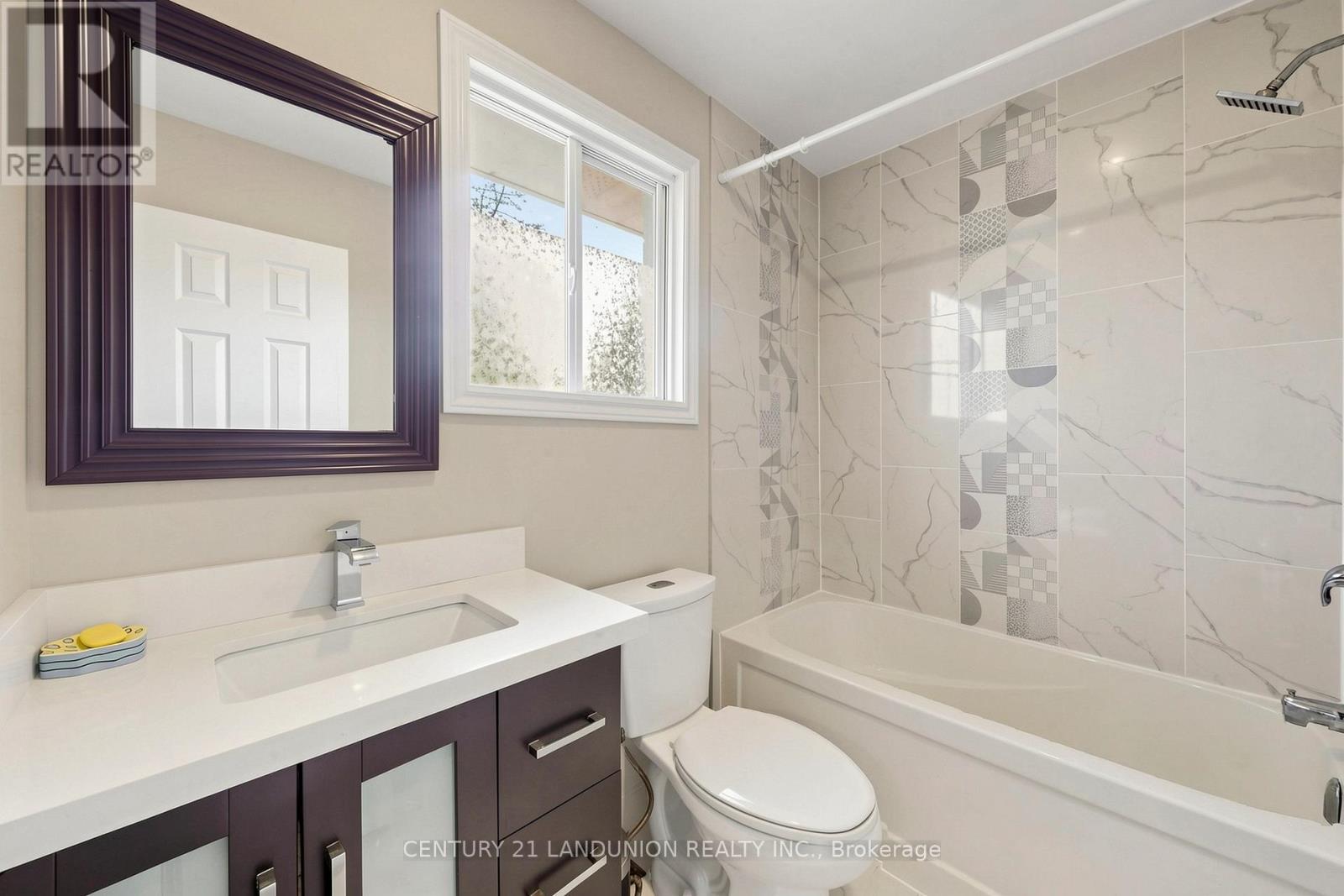 329 Atha Avenue Property Photo 21