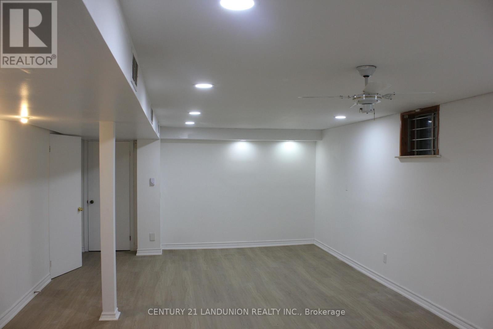329 Atha Avenue Property Photo 23