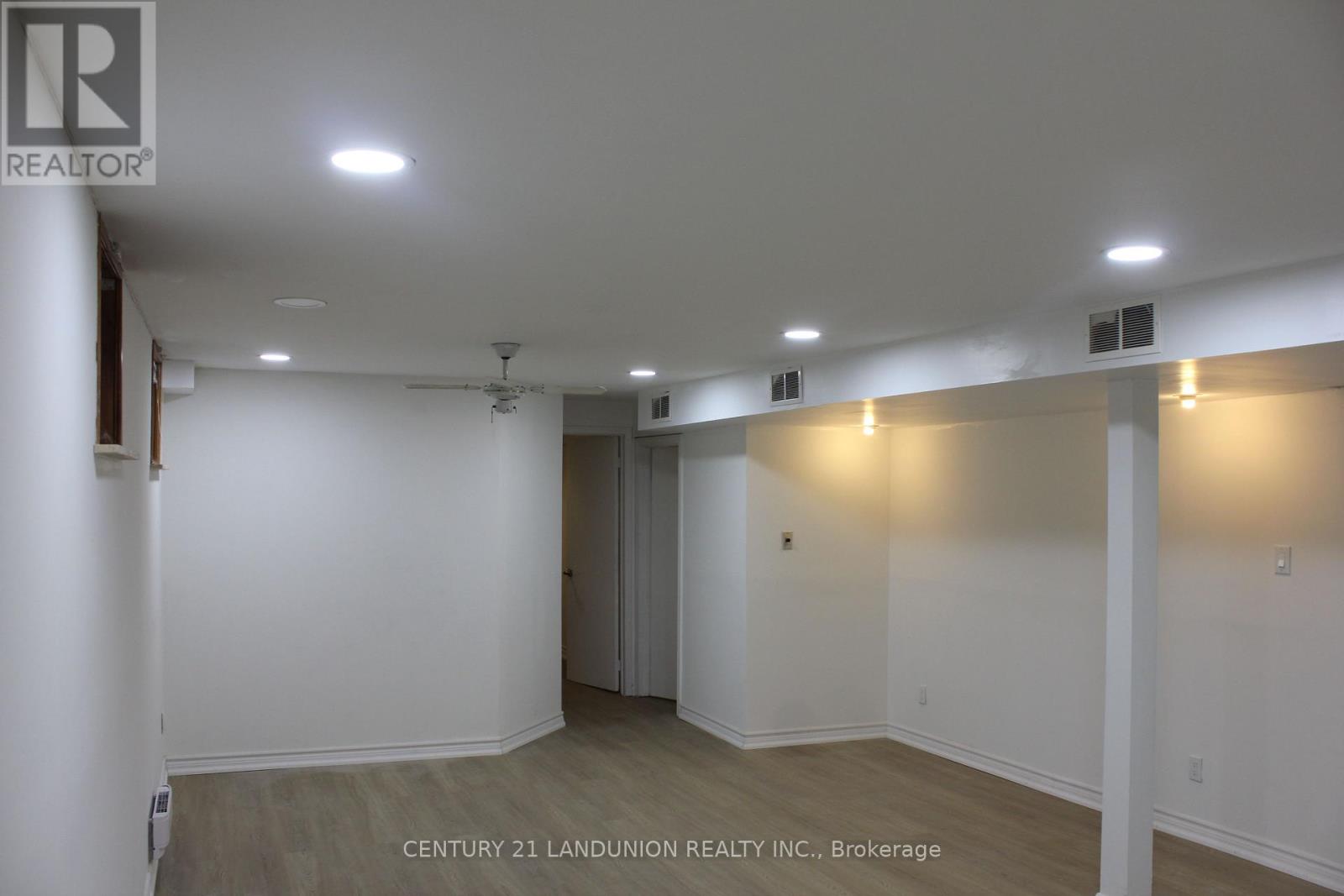 329 Atha Avenue Property Photo 24