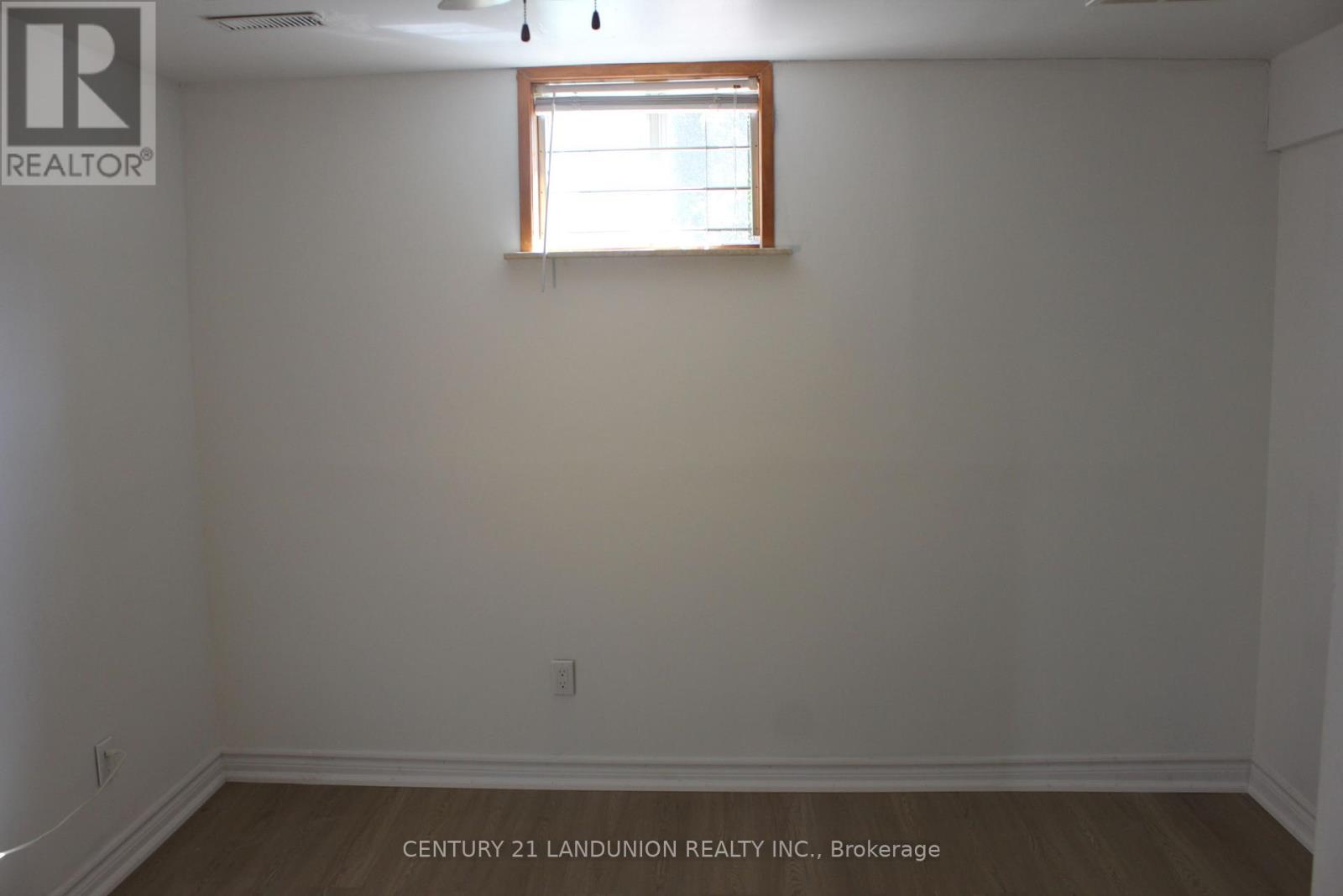 329 Atha Avenue Property Photo 26