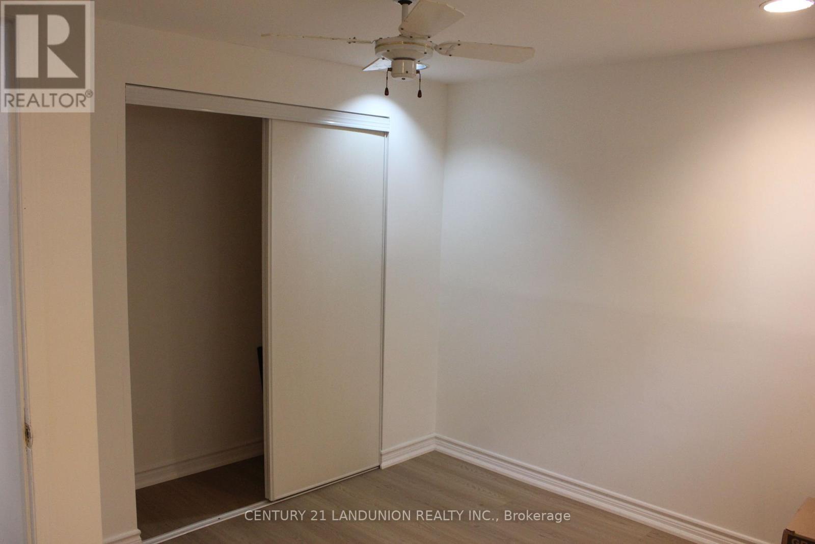 329 Atha Avenue Property Photo 27