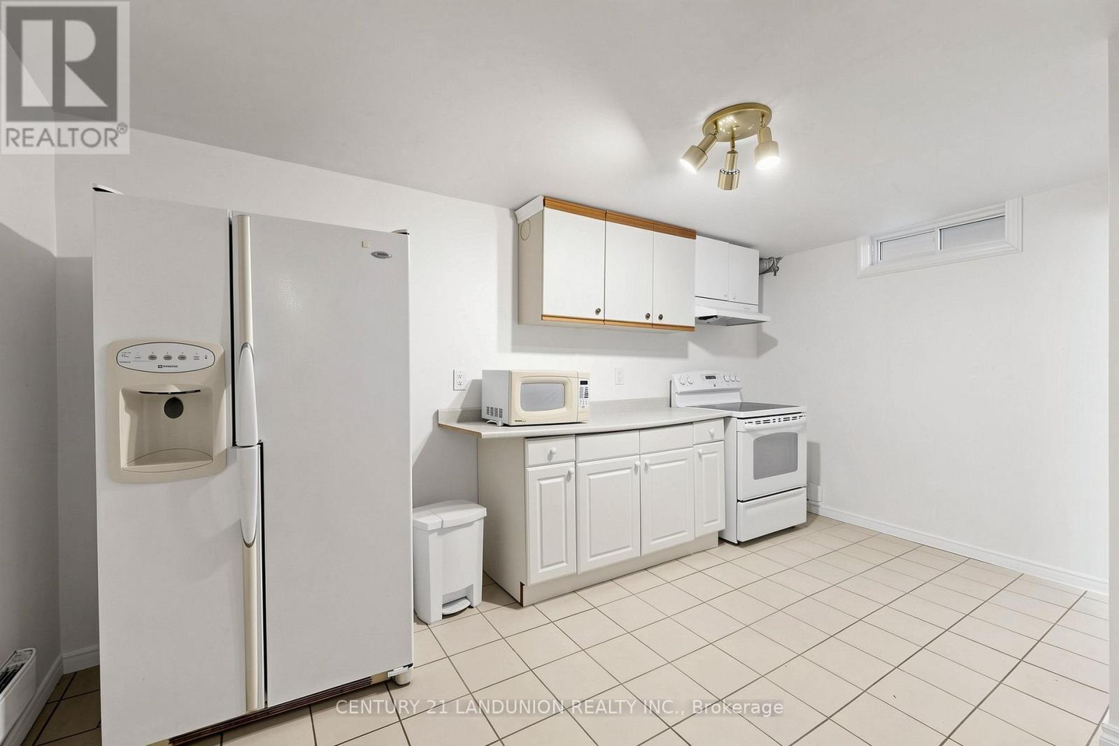 329 Atha Avenue Property Photo 29