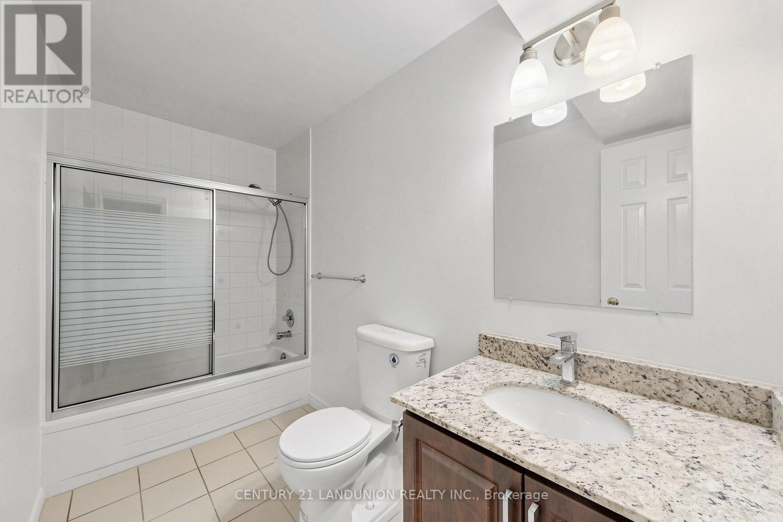 329 Atha Avenue Property Photo 31