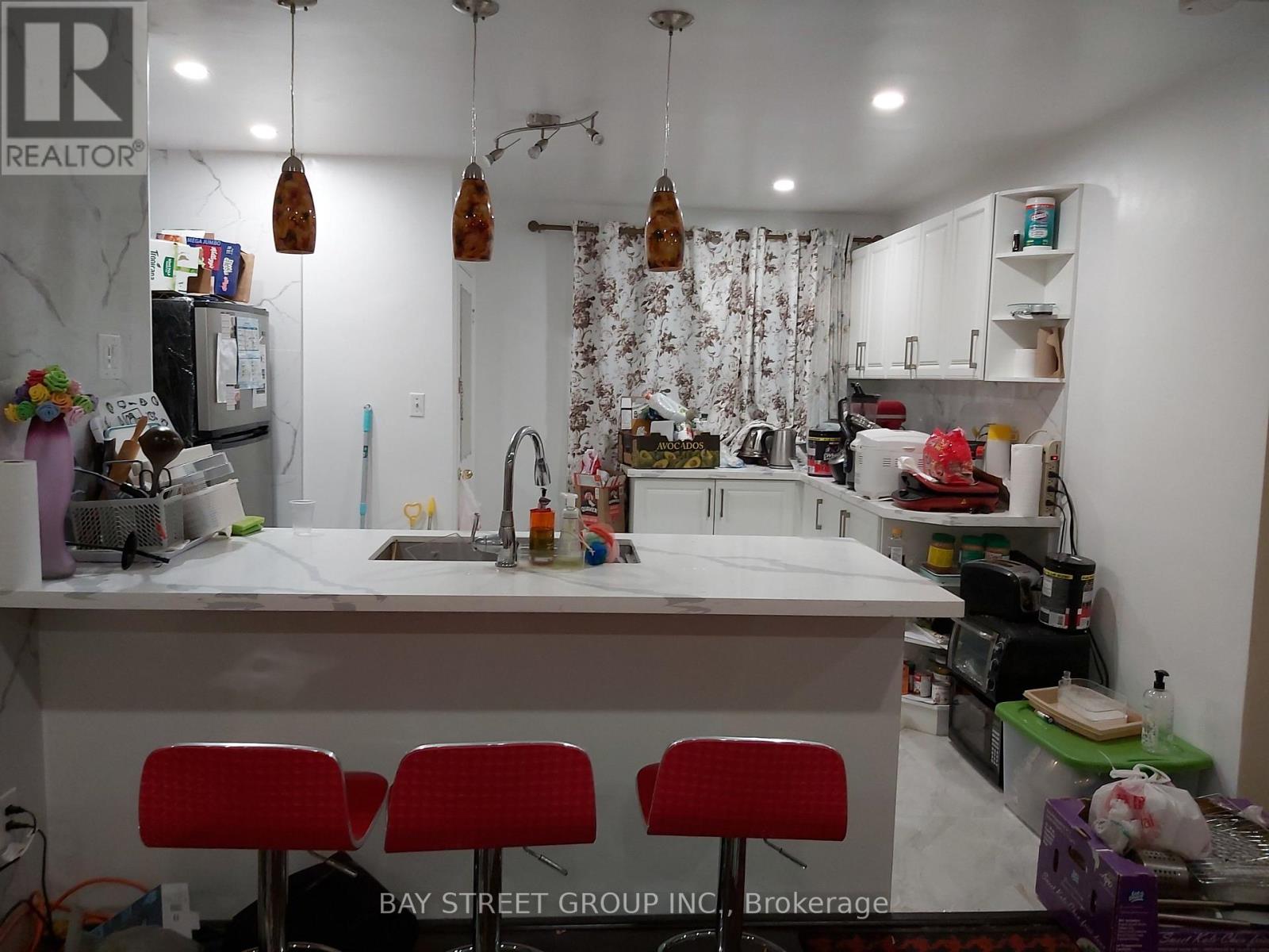 Main - 211 Beechy Drive Property Photo 6