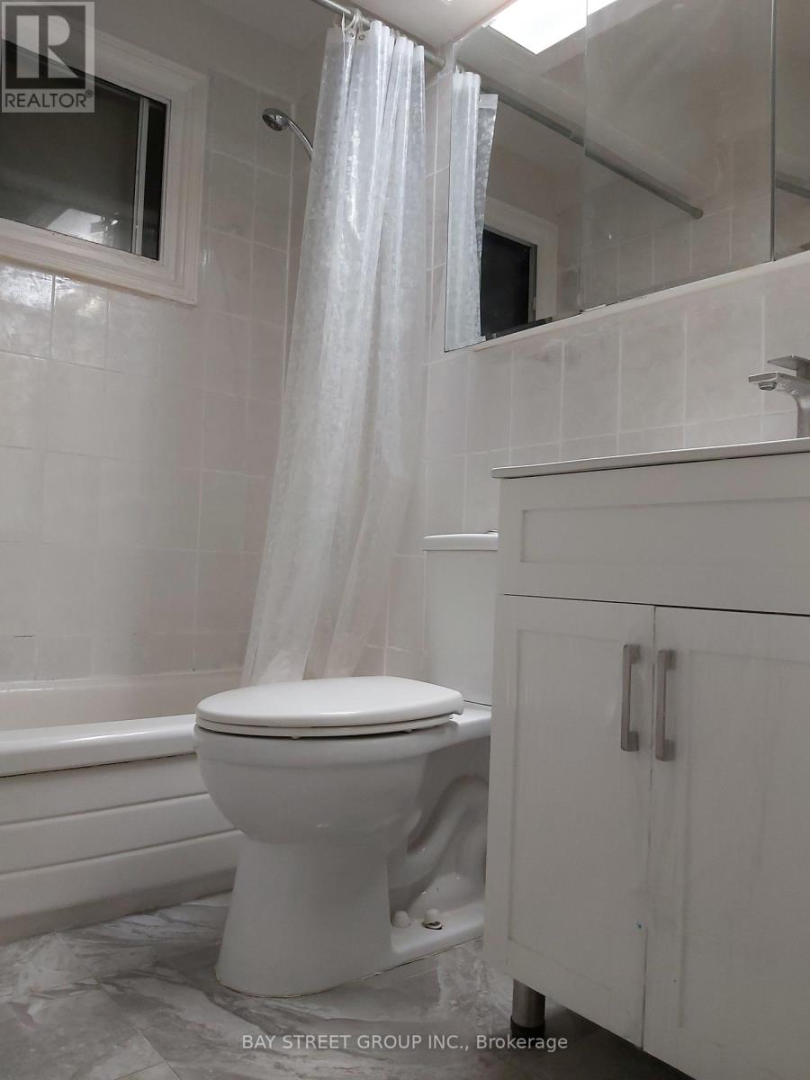Main - 211 Beechy Drive Property Photo 8
