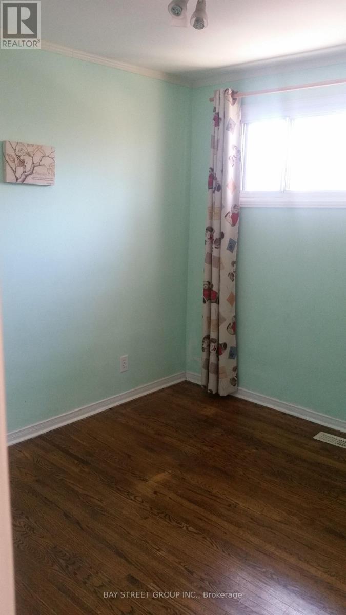Main - 211 Beechy Drive Property Photo 10