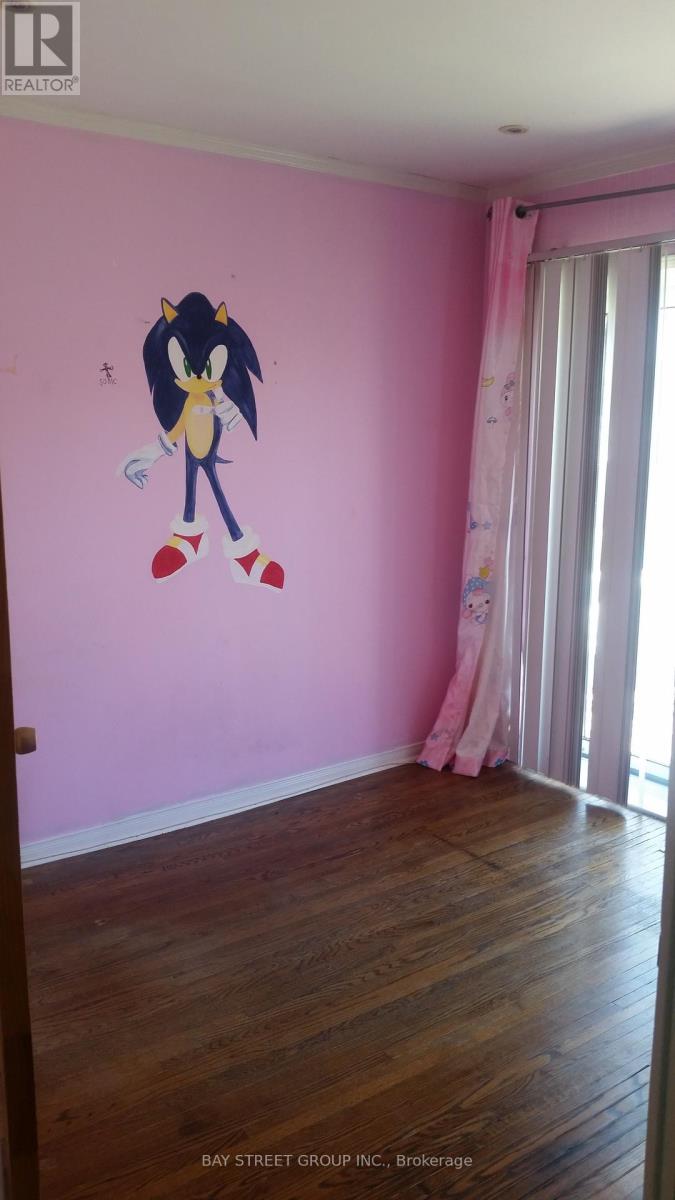 Main - 211 Beechy Drive Property Photo 11