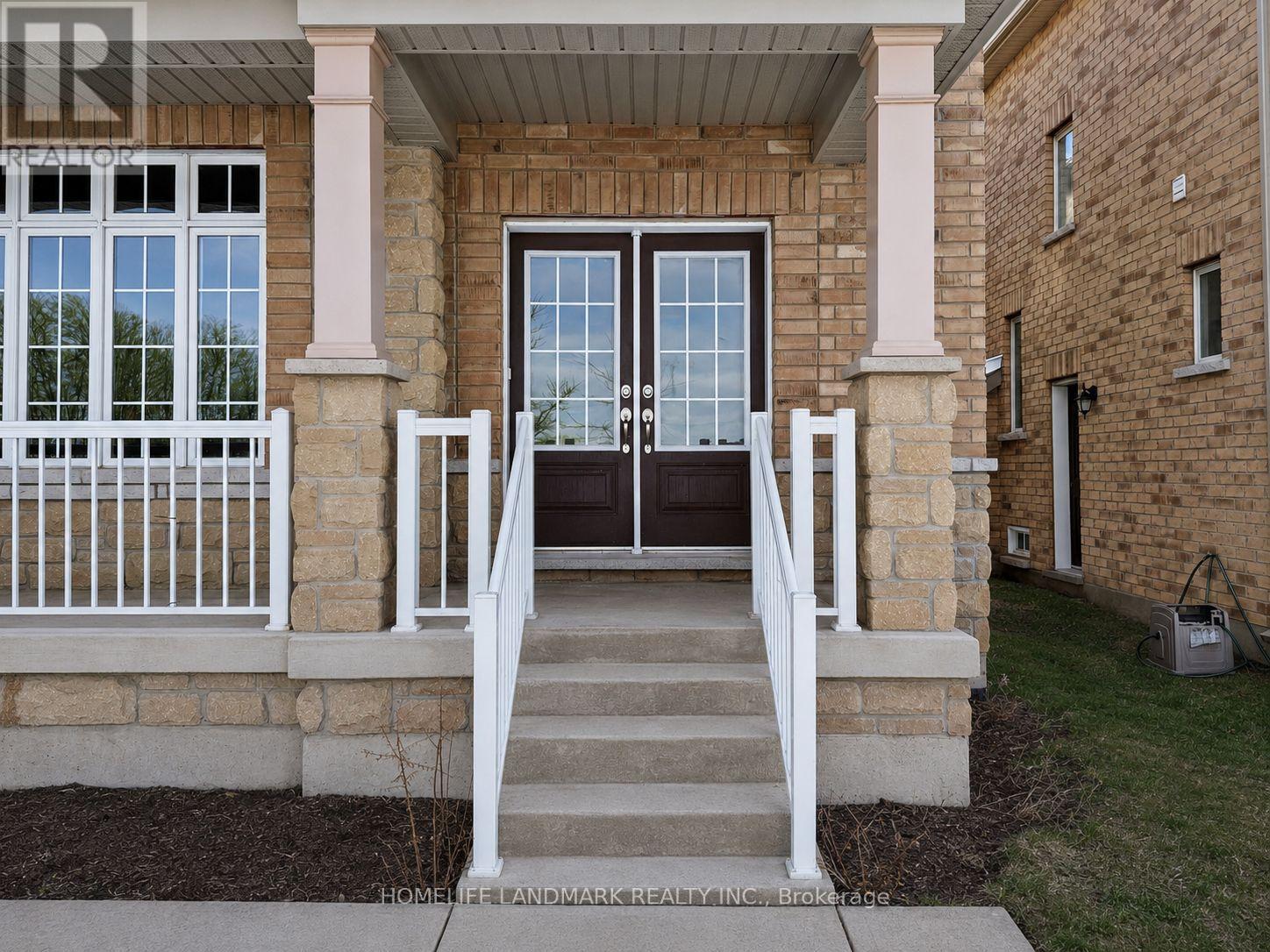 273 William Forster Road Property Photo 2