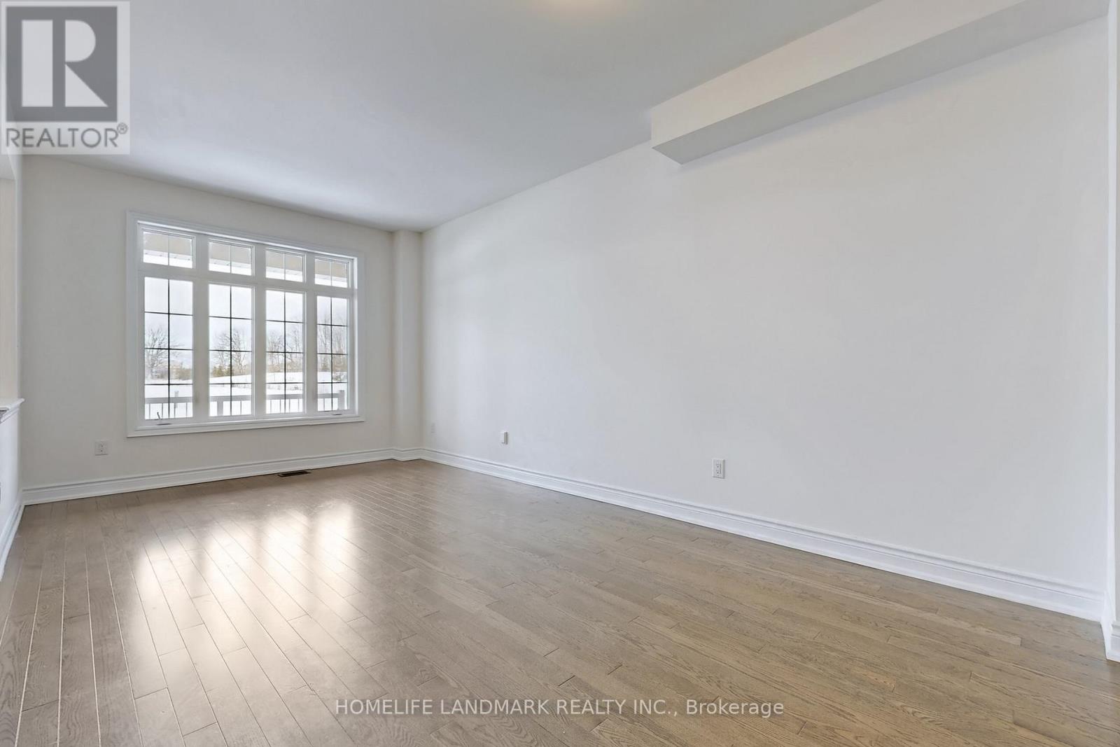 273 William Forster Road Property Photo 3