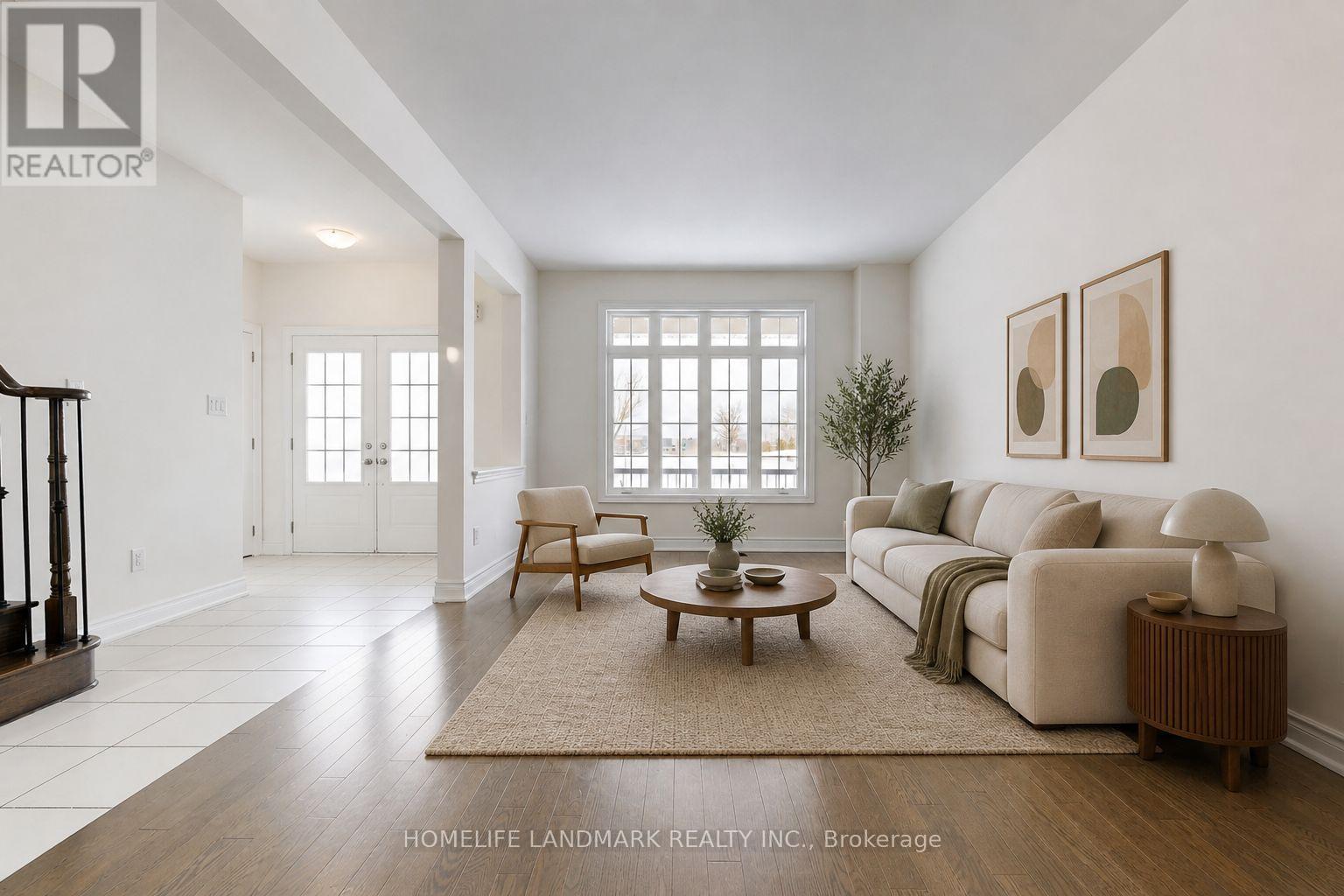 273 William Forster Road Property Photo 4