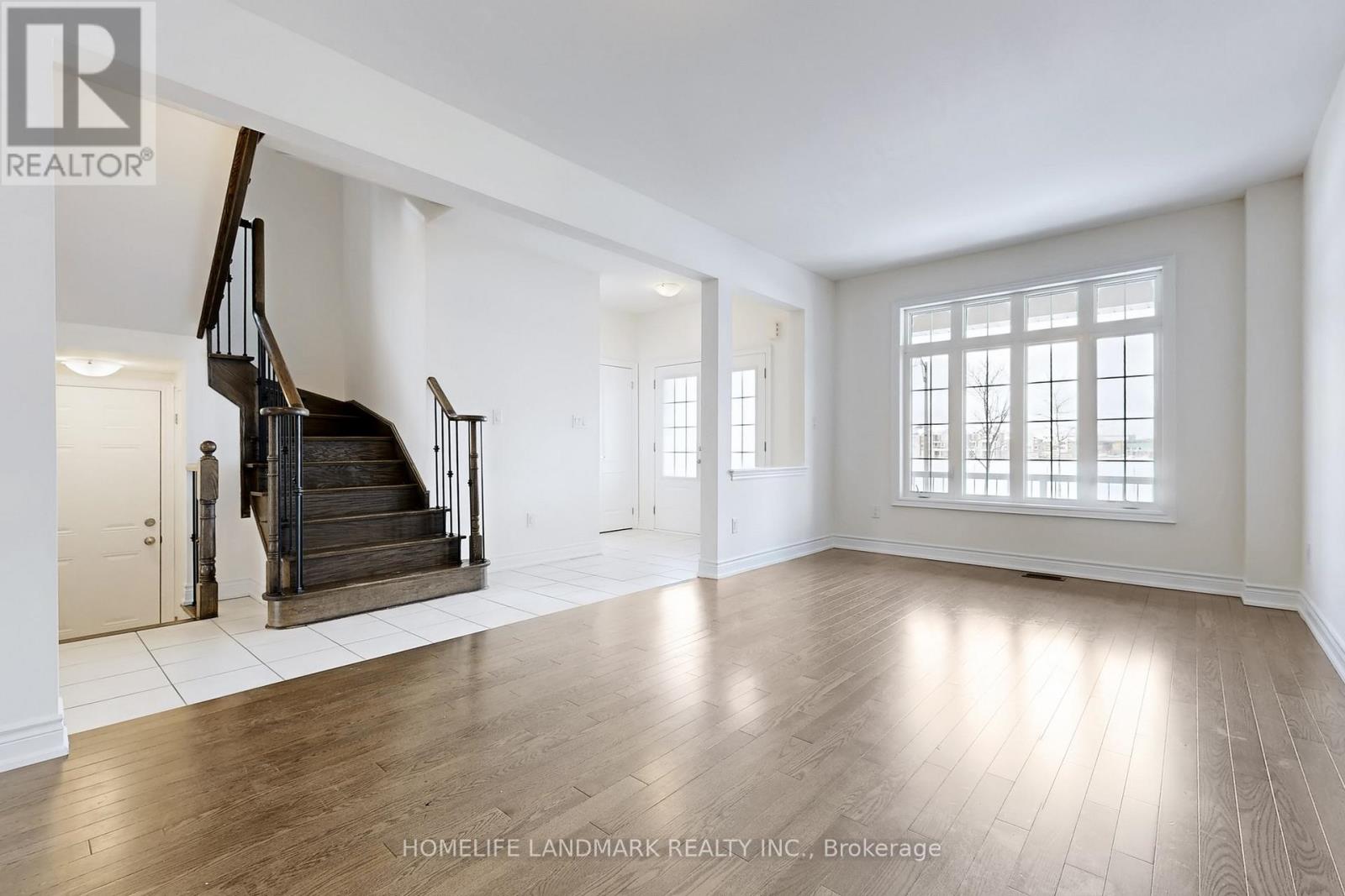 273 William Forster Road Property Photo 6