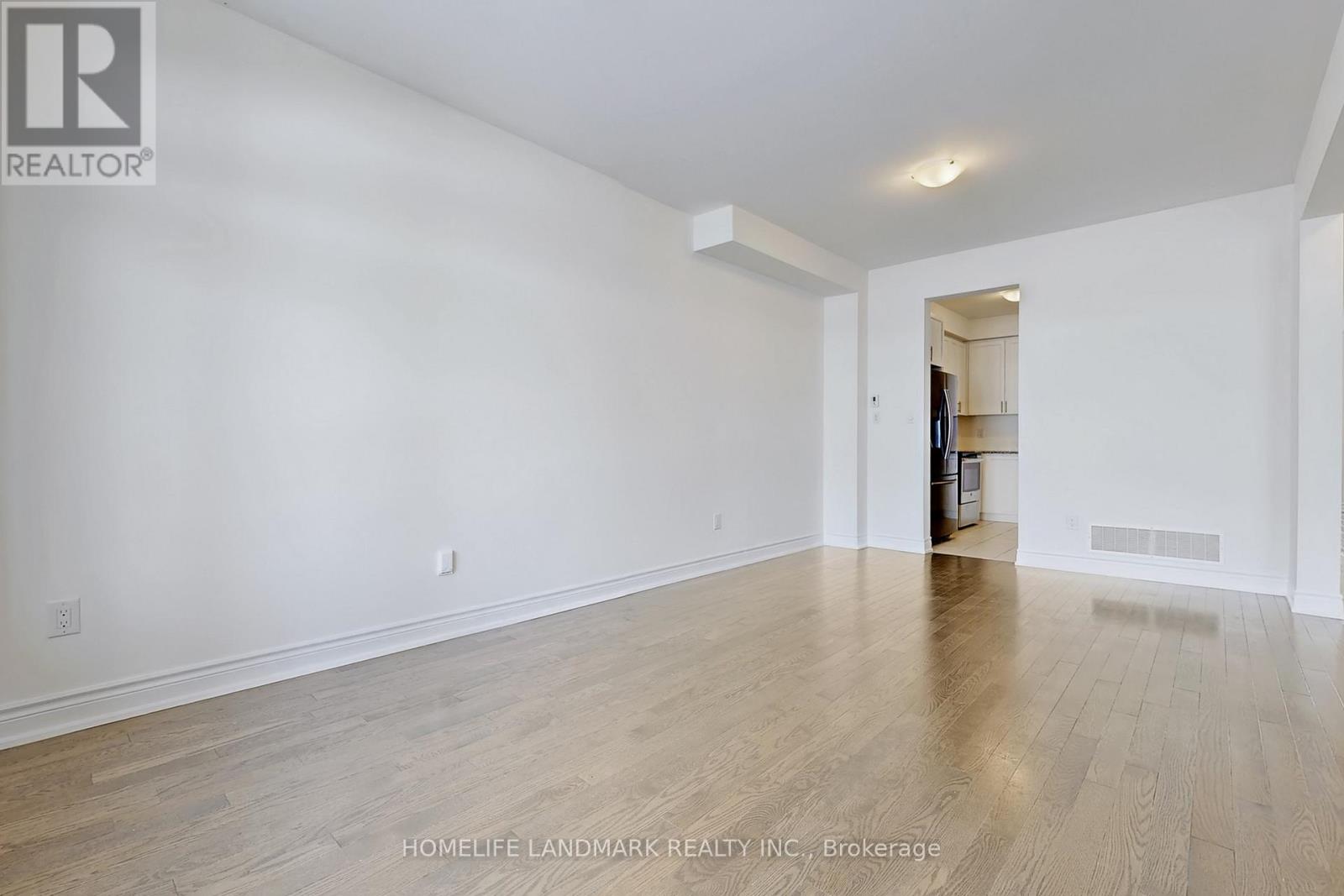 273 William Forster Road Property Photo 8
