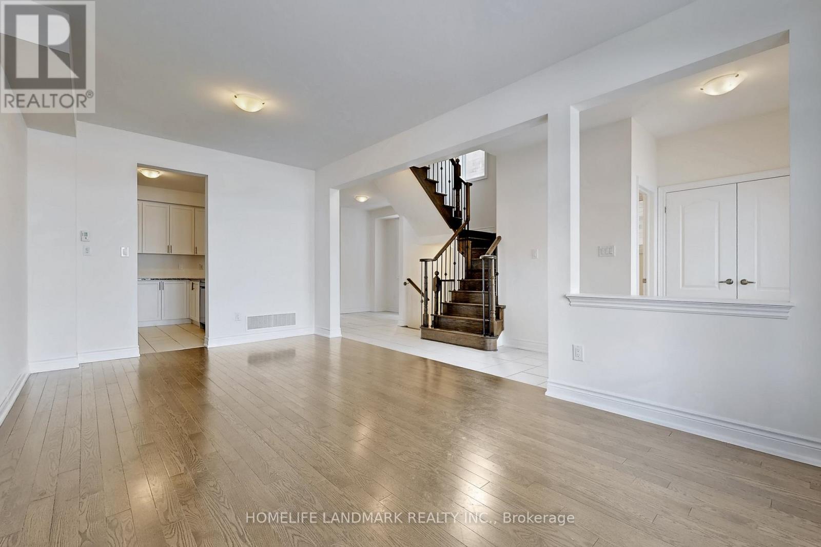 273 William Forster Road Property Photo 9