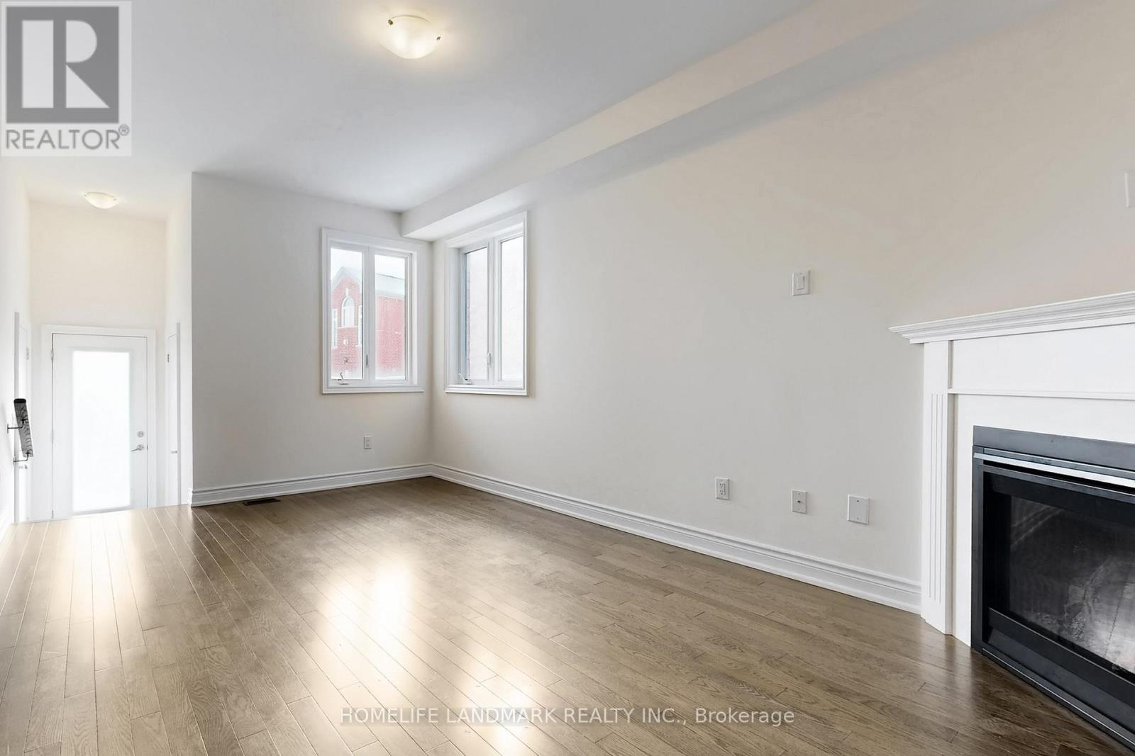 273 William Forster Road Property Photo 10