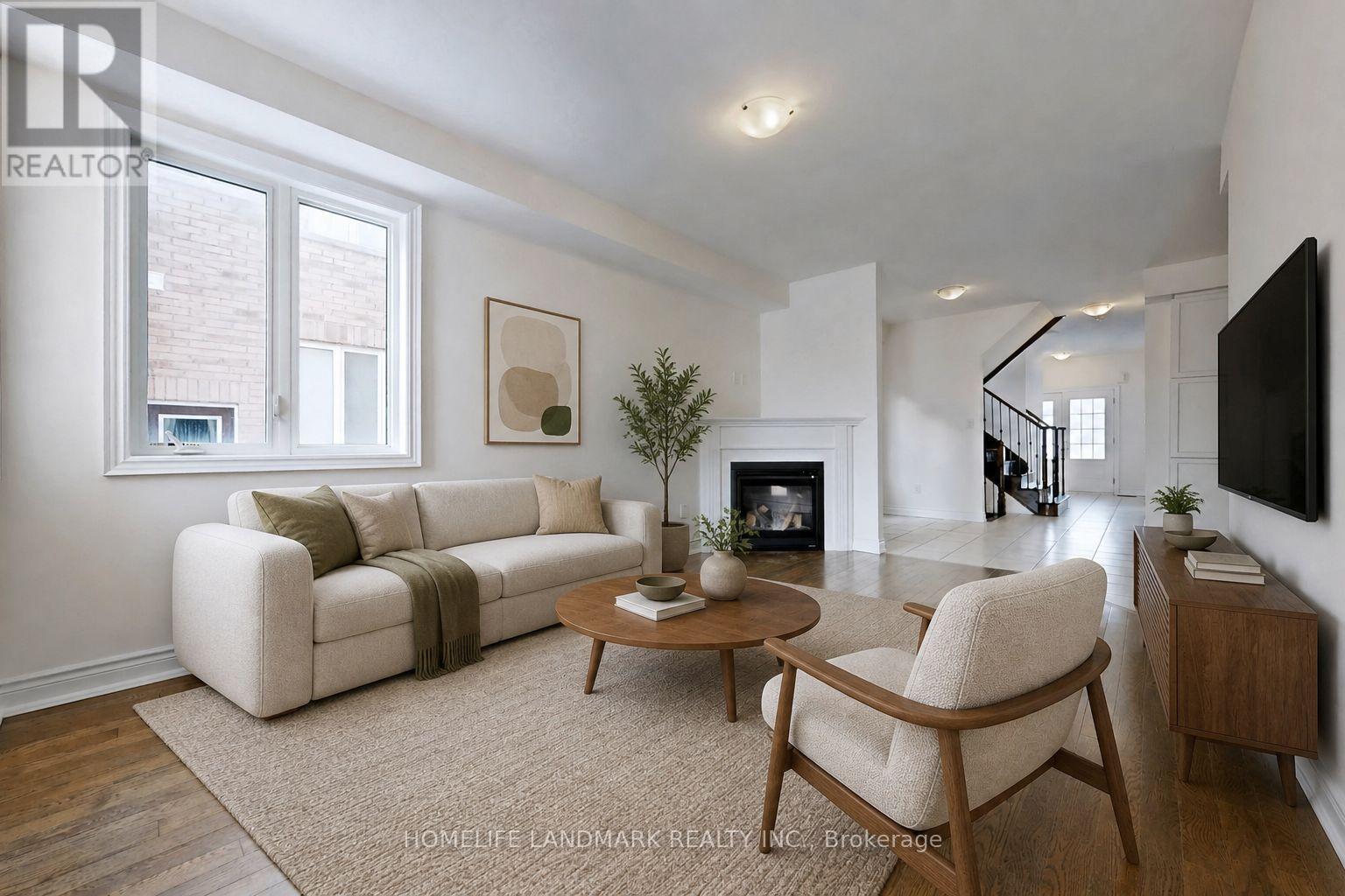 273 William Forster Road Property Photo 11