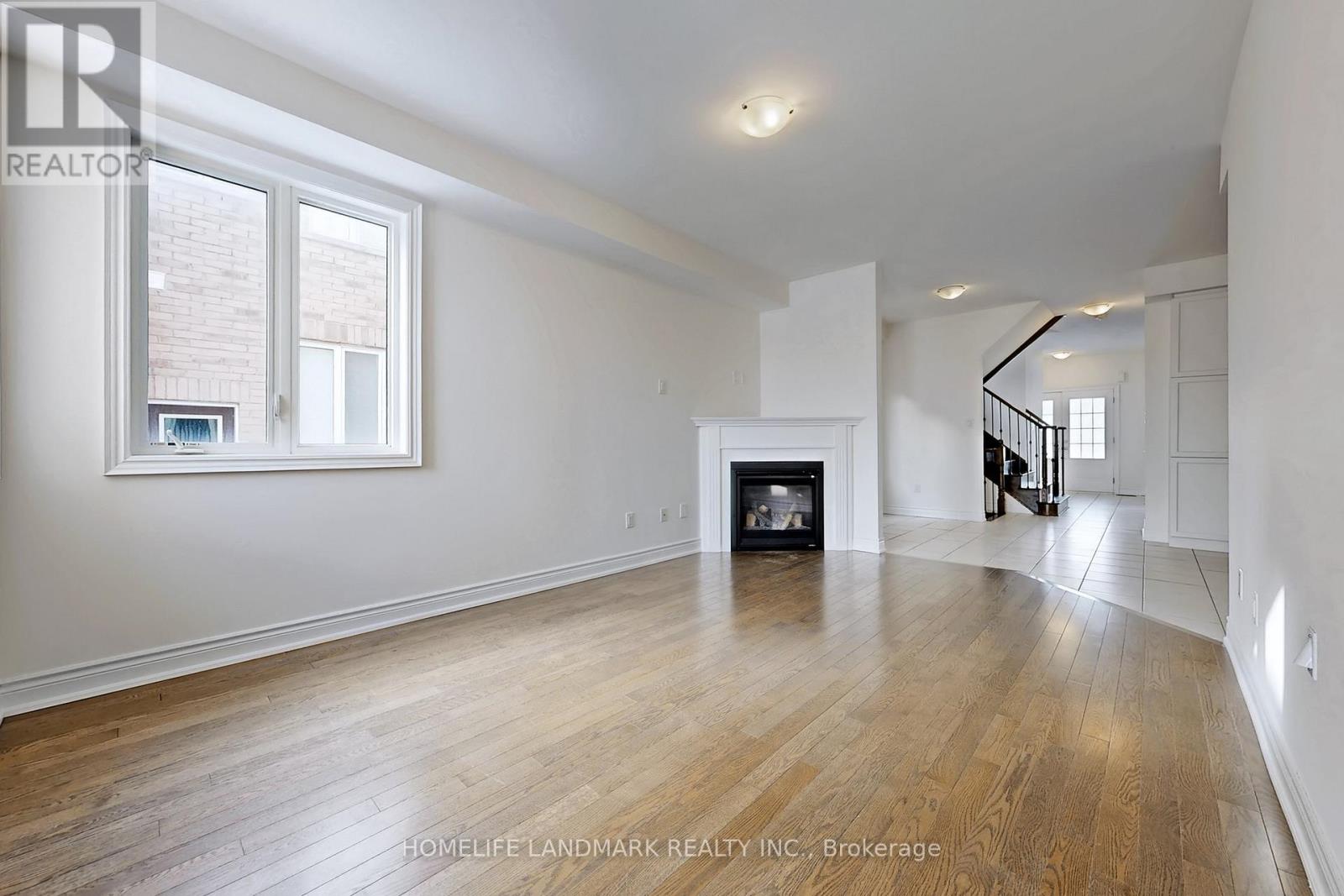 273 William Forster Road Property Photo 12