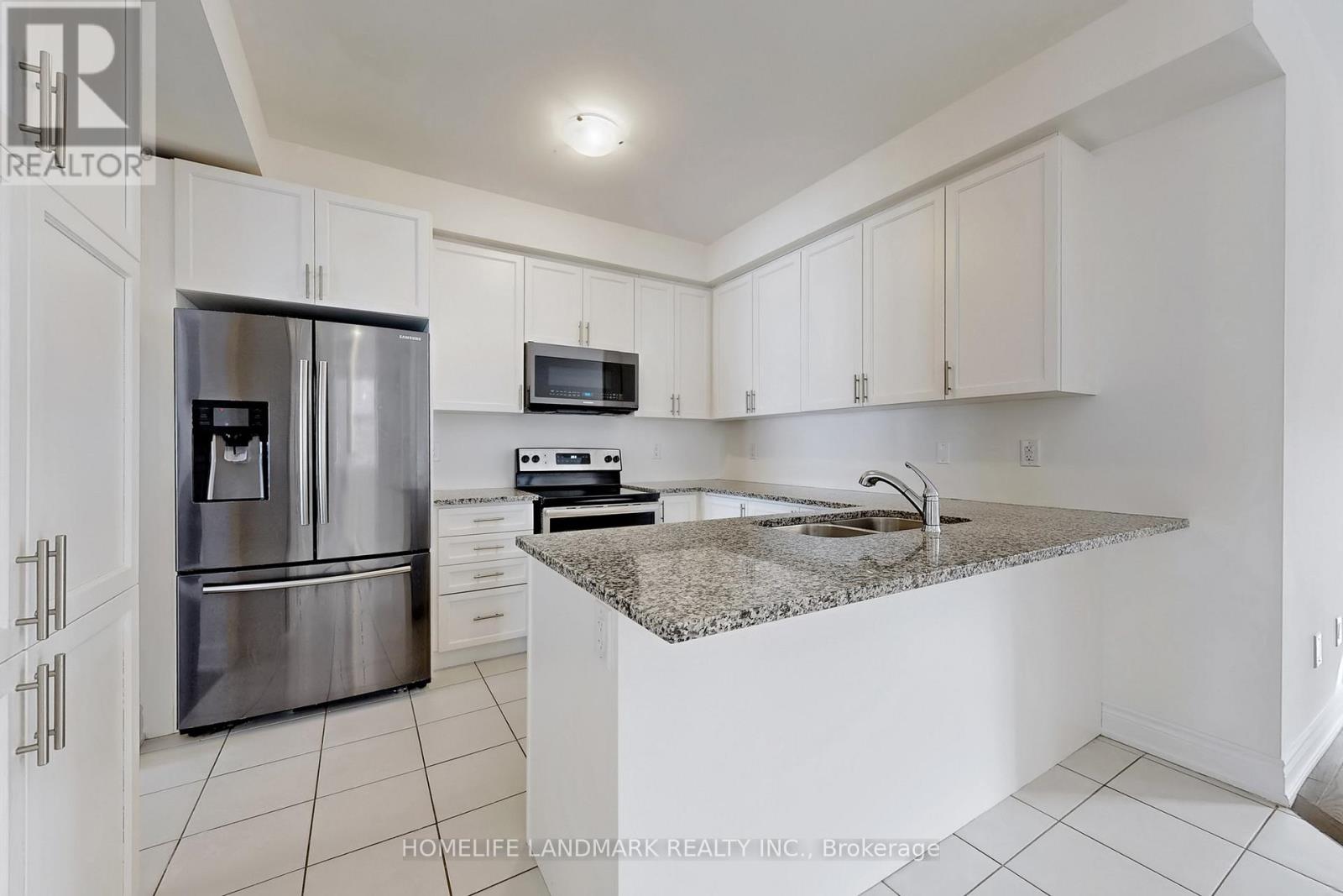 273 William Forster Road Property Photo 13