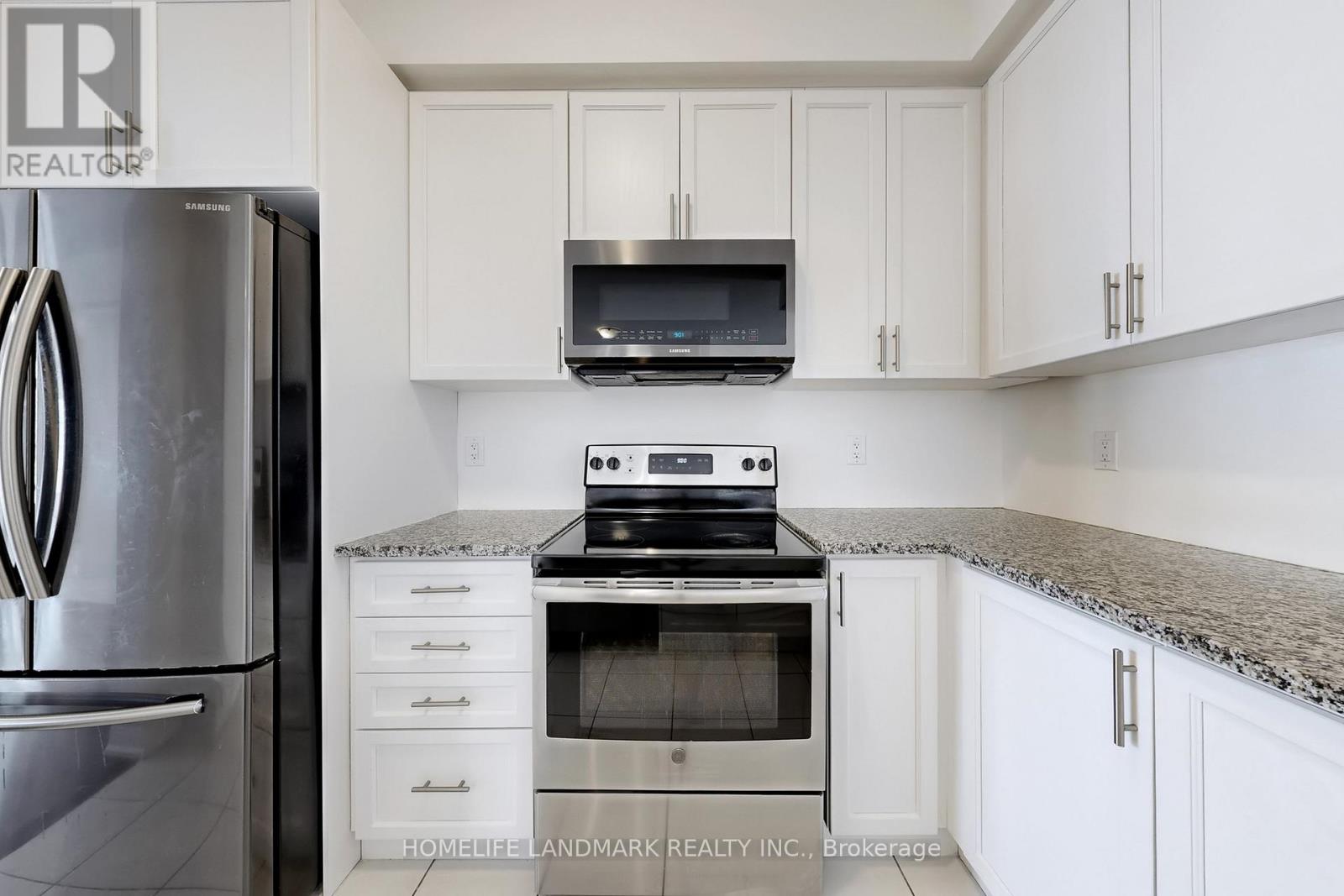 273 William Forster Road Property Photo 15