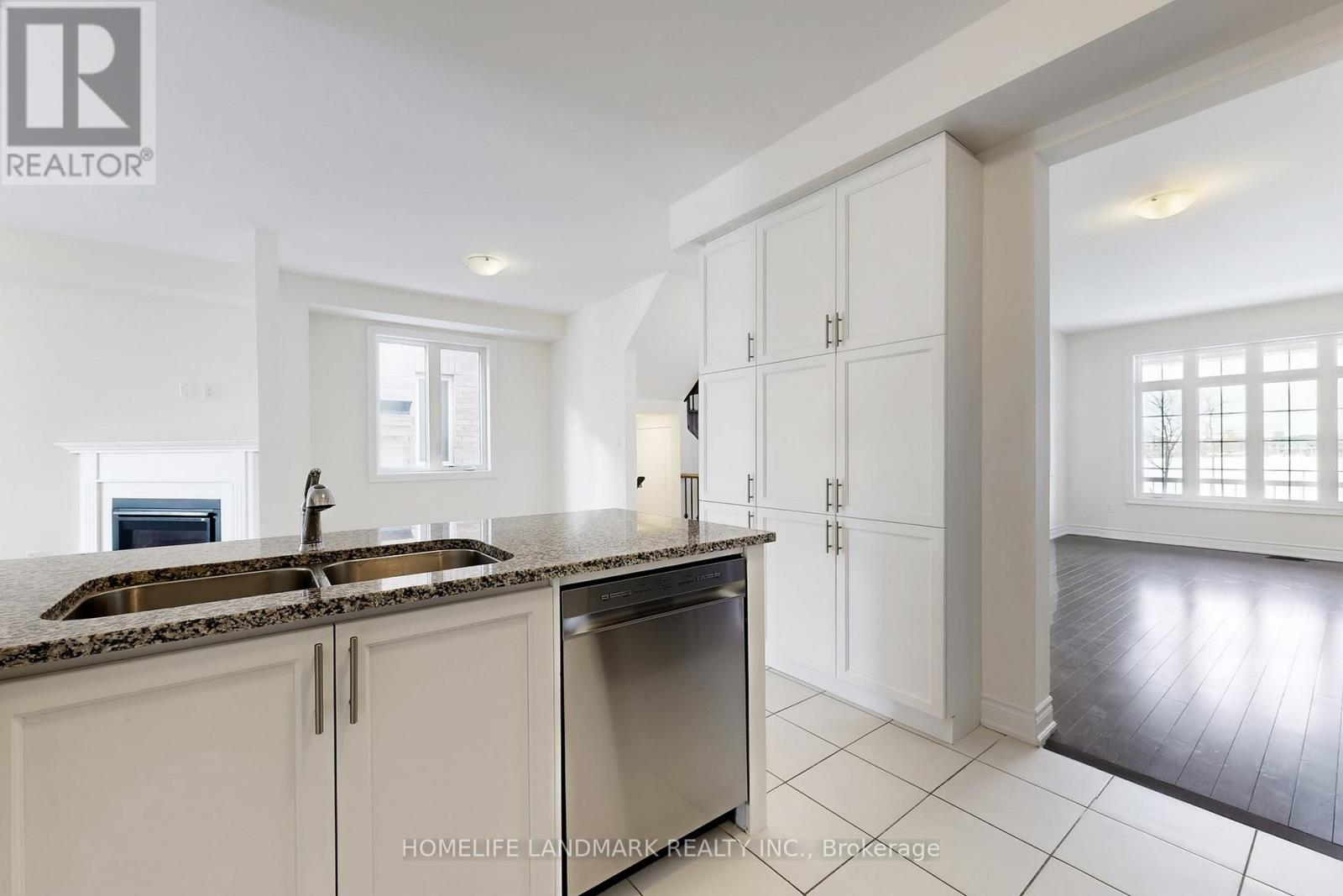 273 William Forster Road Property Photo 16