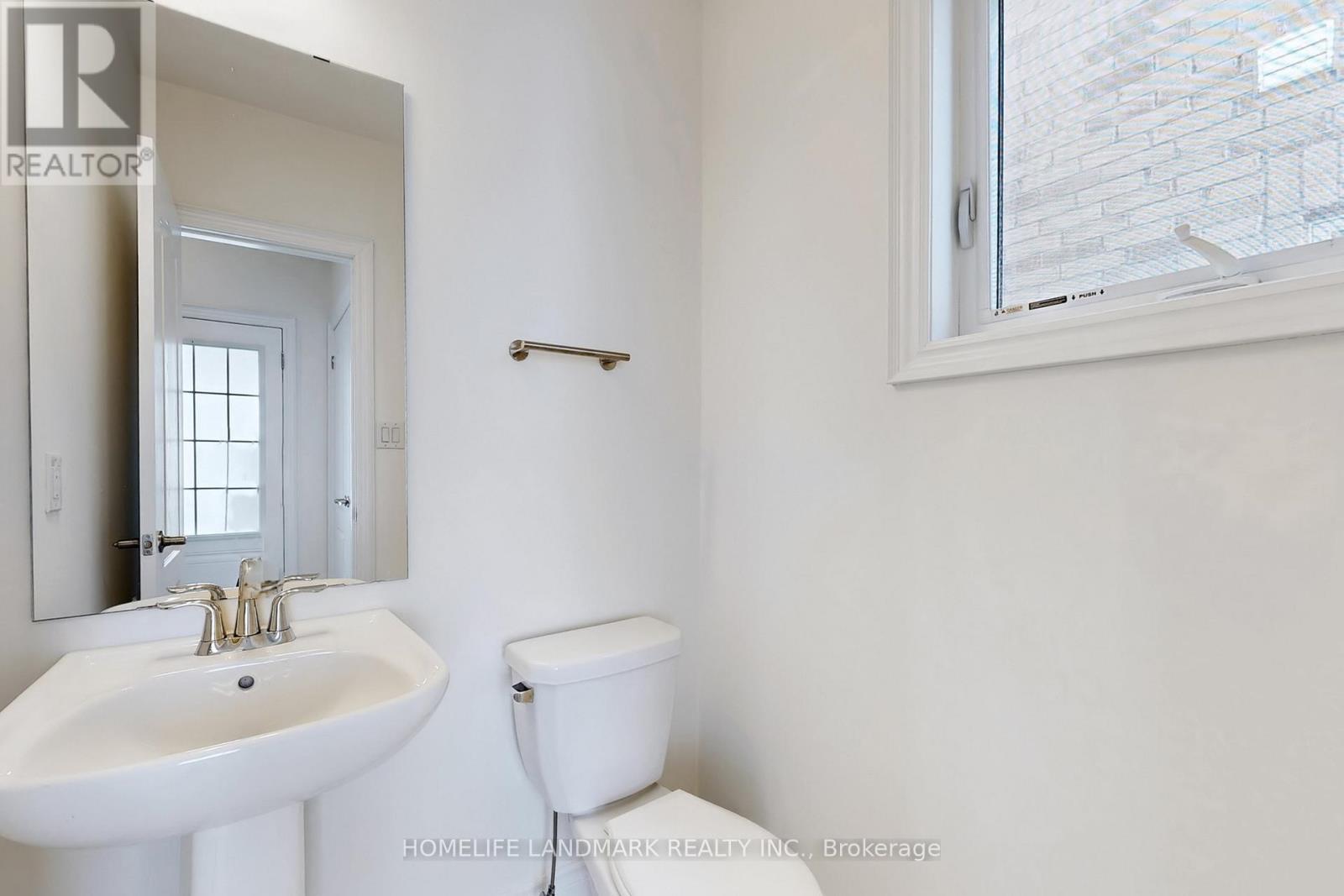 273 William Forster Road Property Photo 17