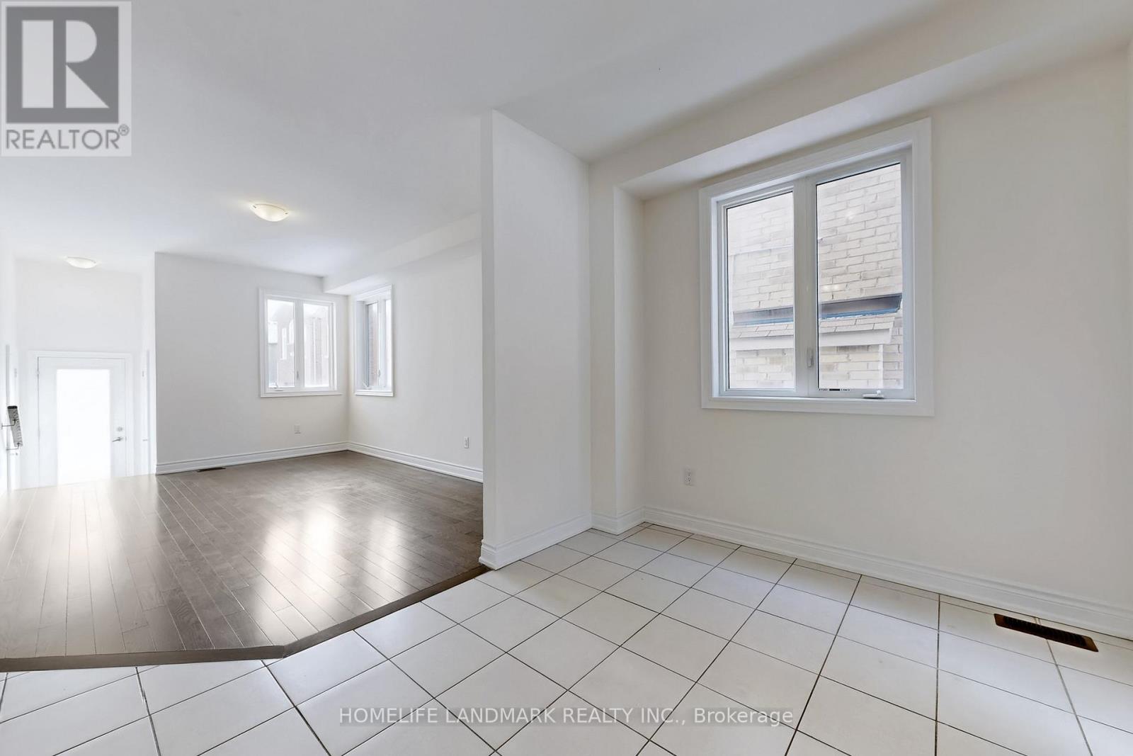 273 William Forster Road Property Photo 18