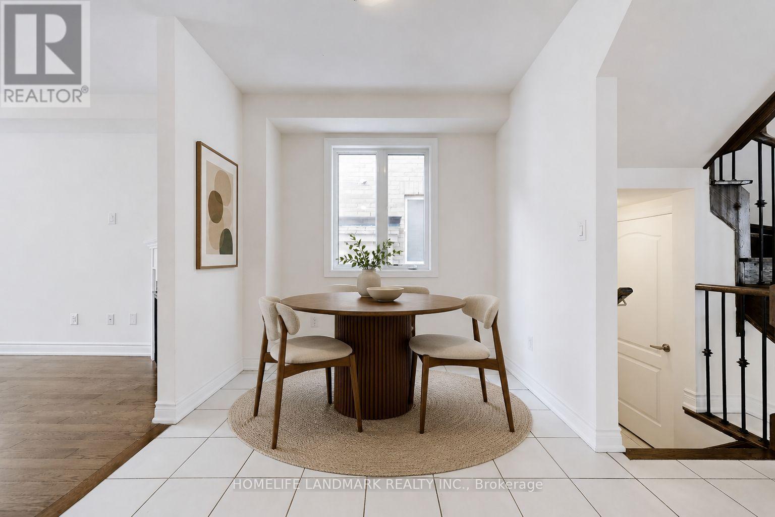 273 William Forster Road Property Photo 19