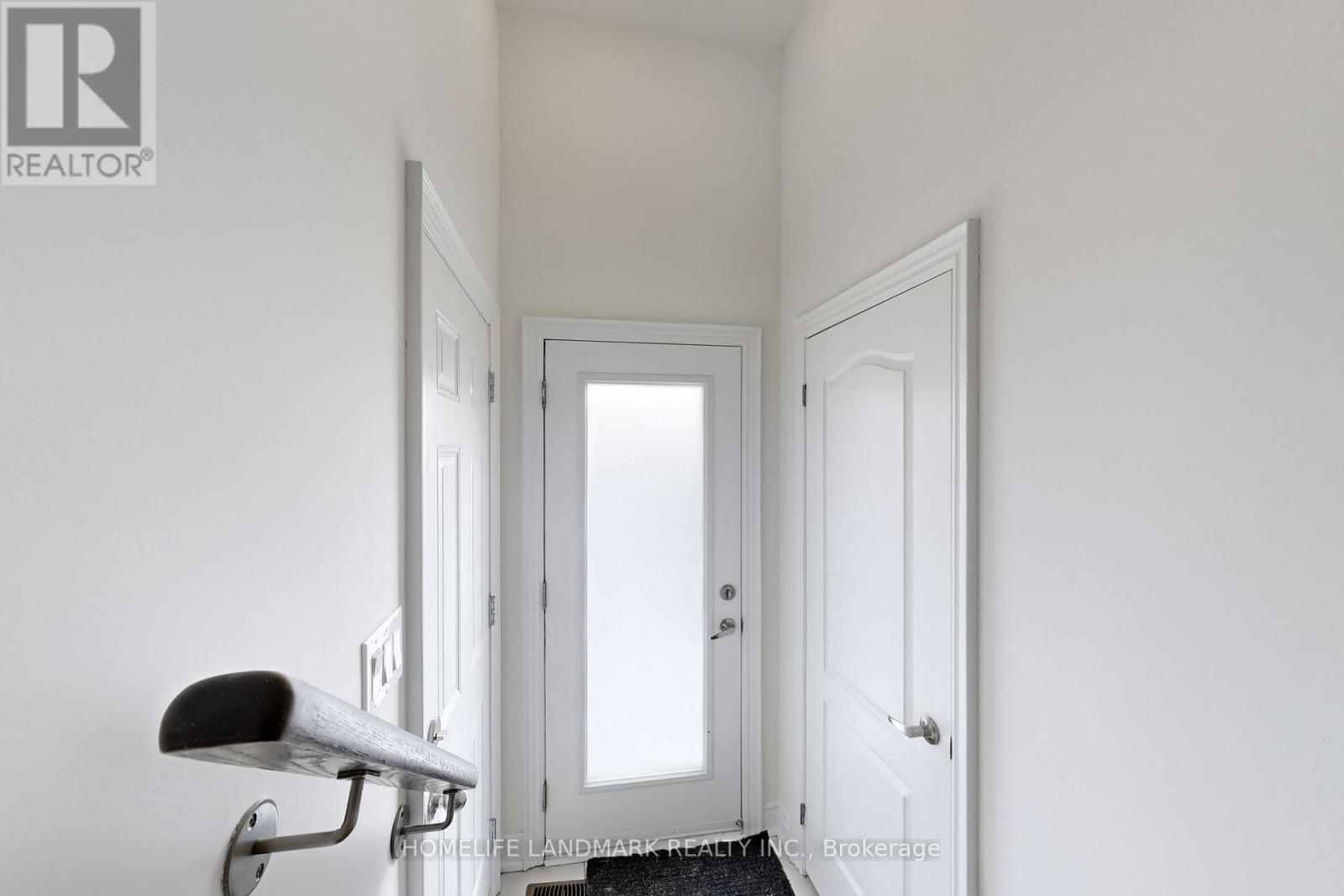 273 William Forster Road Property Photo 21