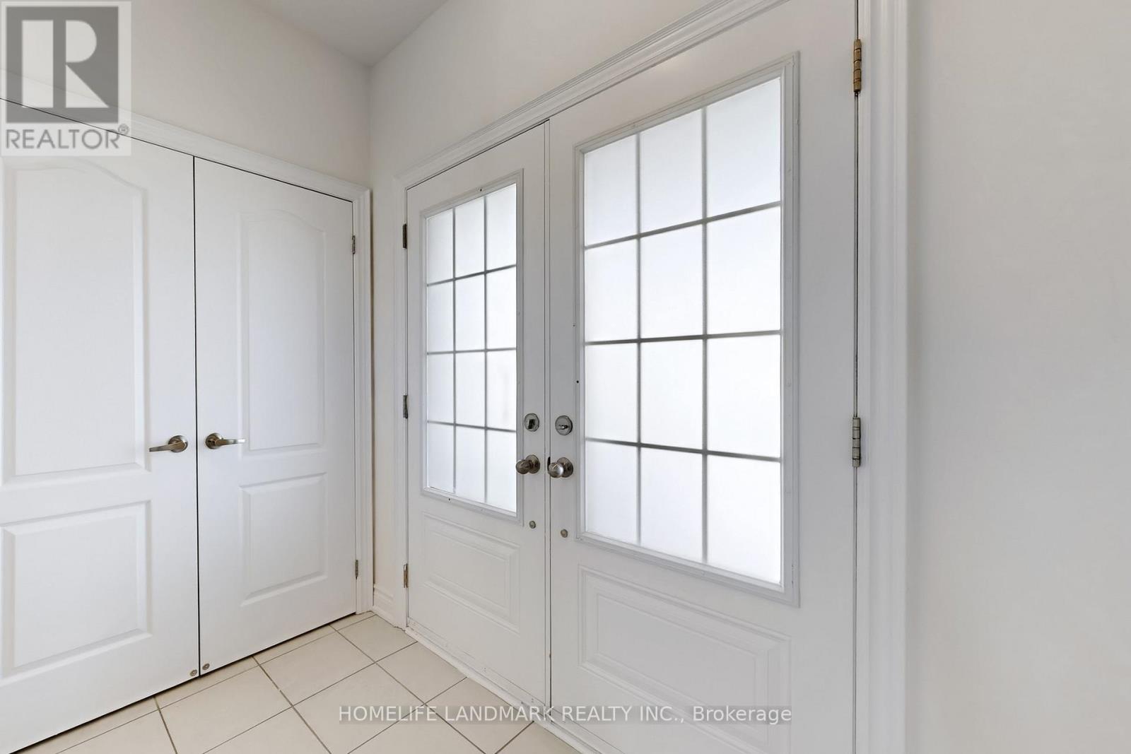 273 William Forster Road Property Photo 22