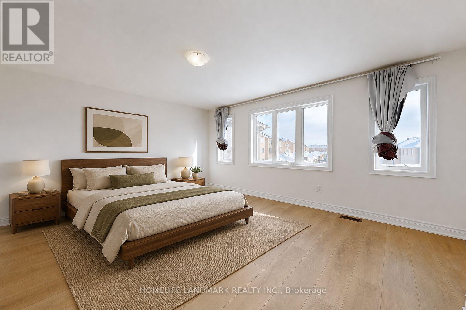 273 William Forster Road Property Photo 24