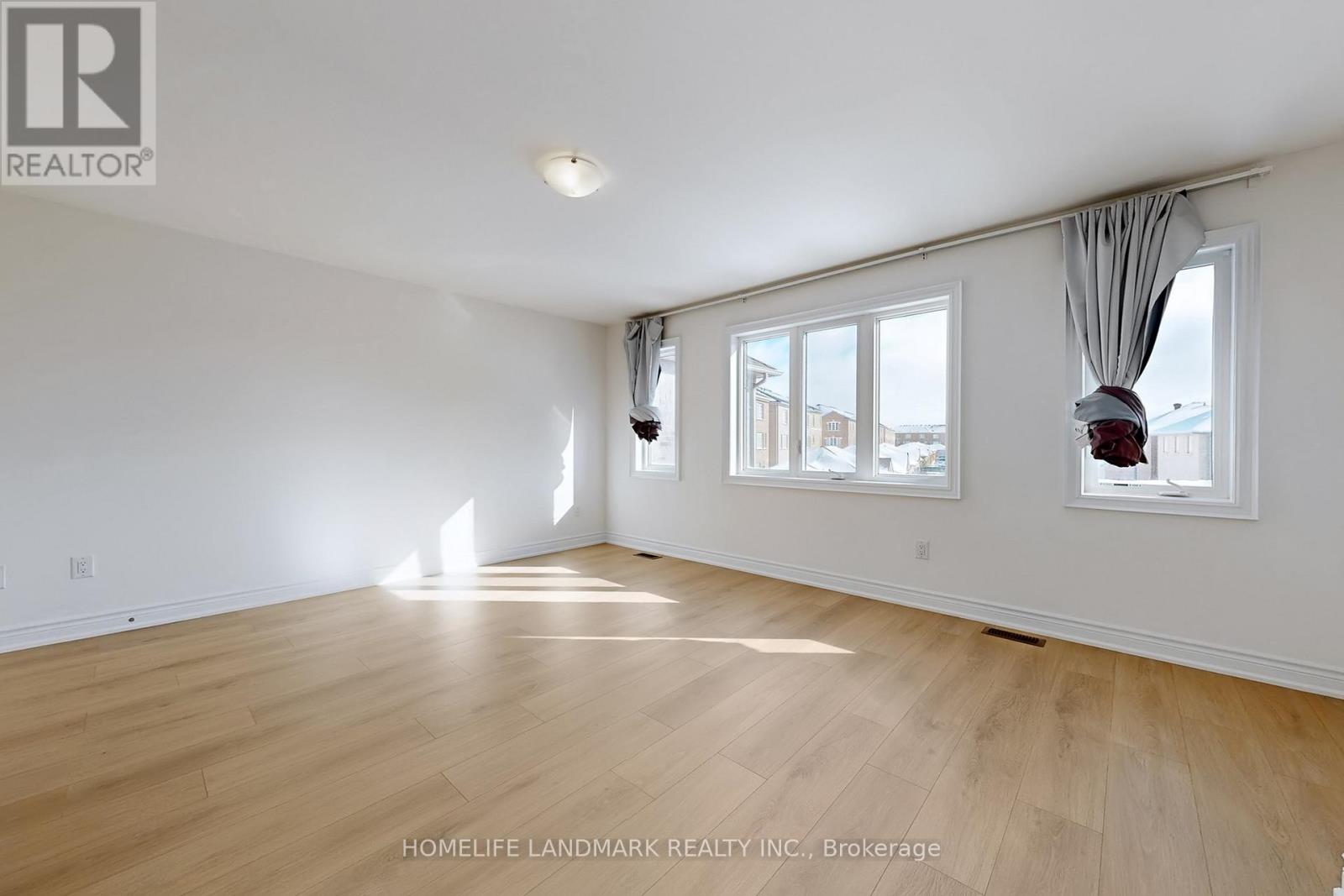 273 William Forster Road Property Photo 25