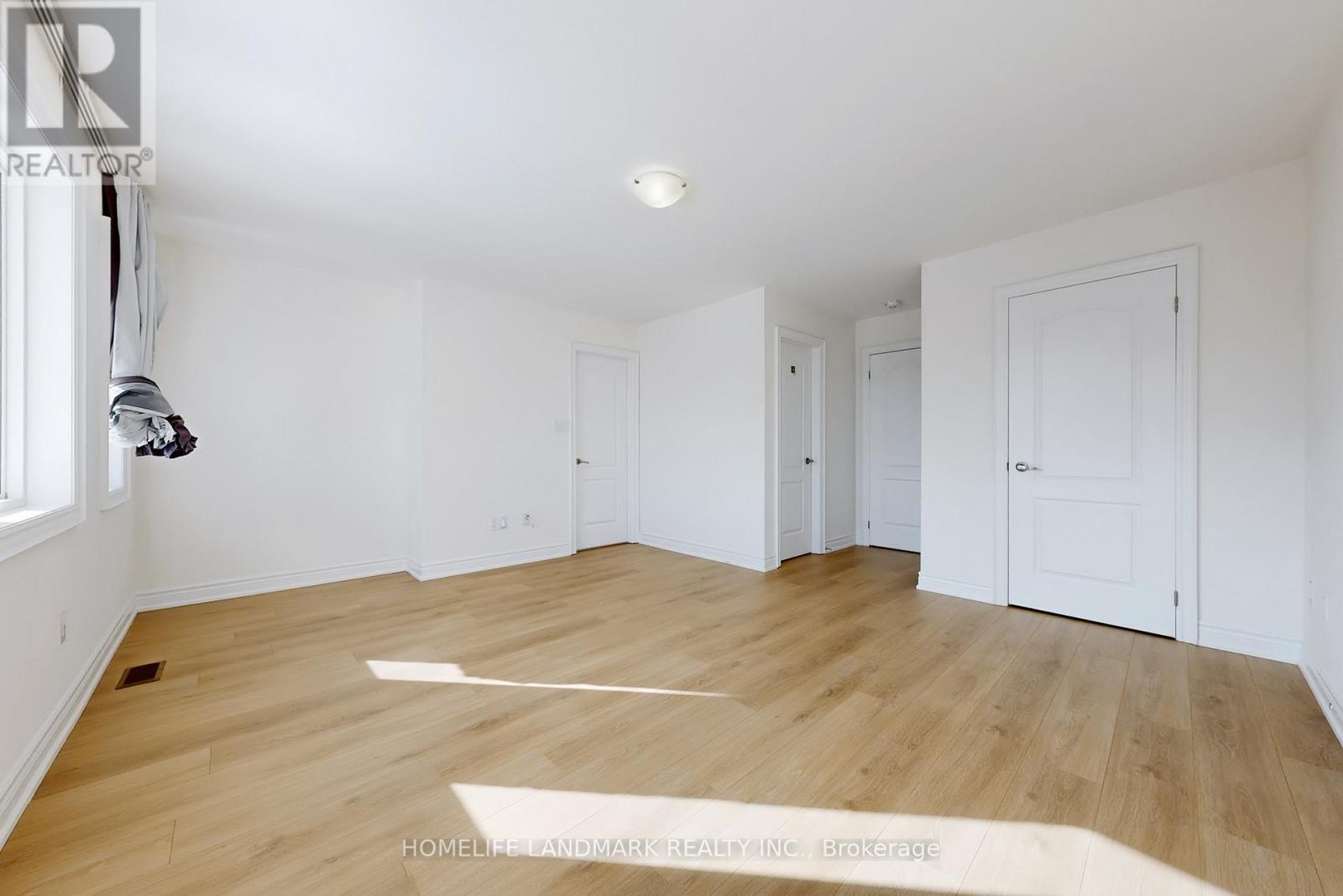 273 William Forster Road Property Photo 26
