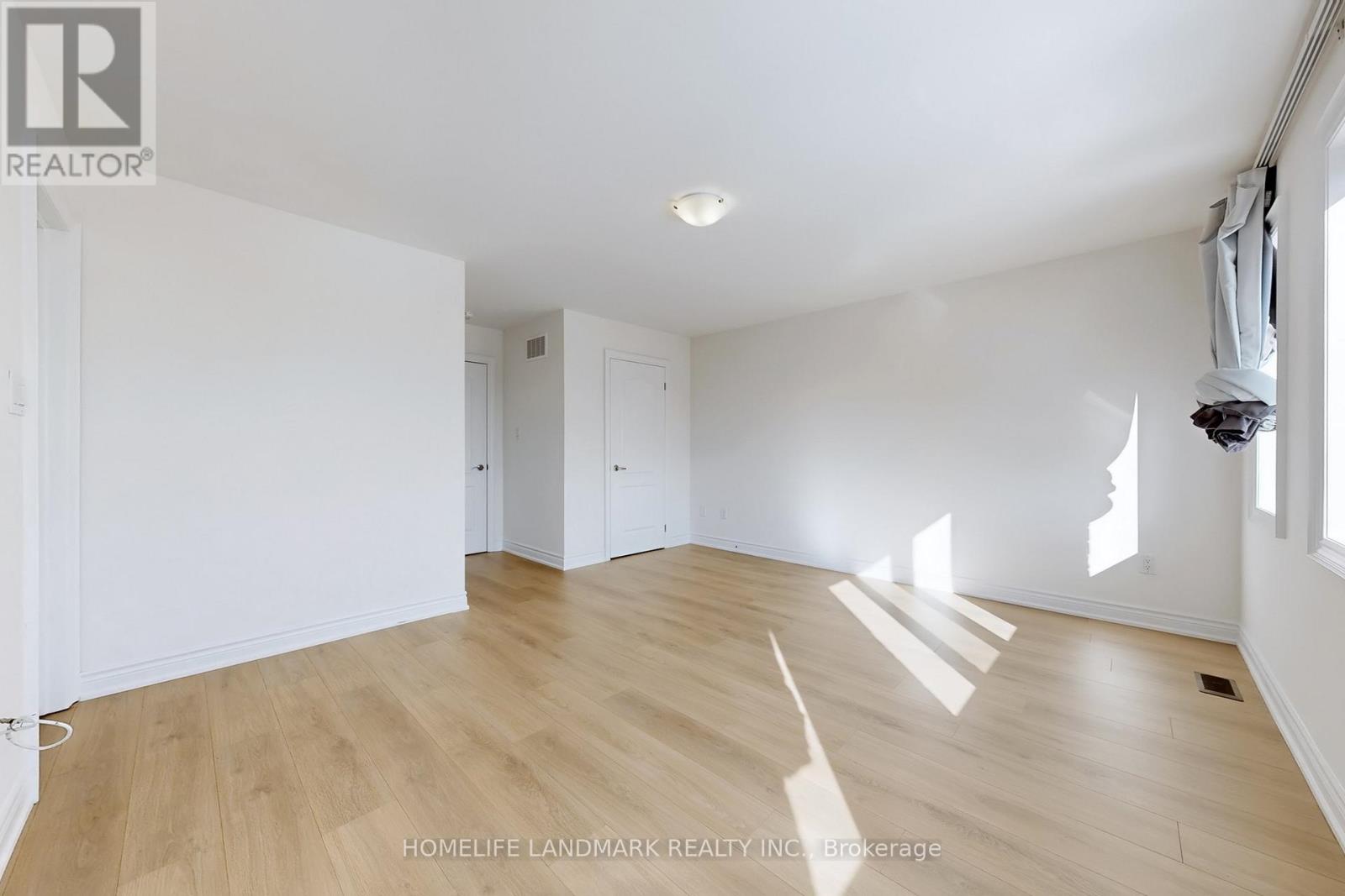273 William Forster Road Property Photo 27