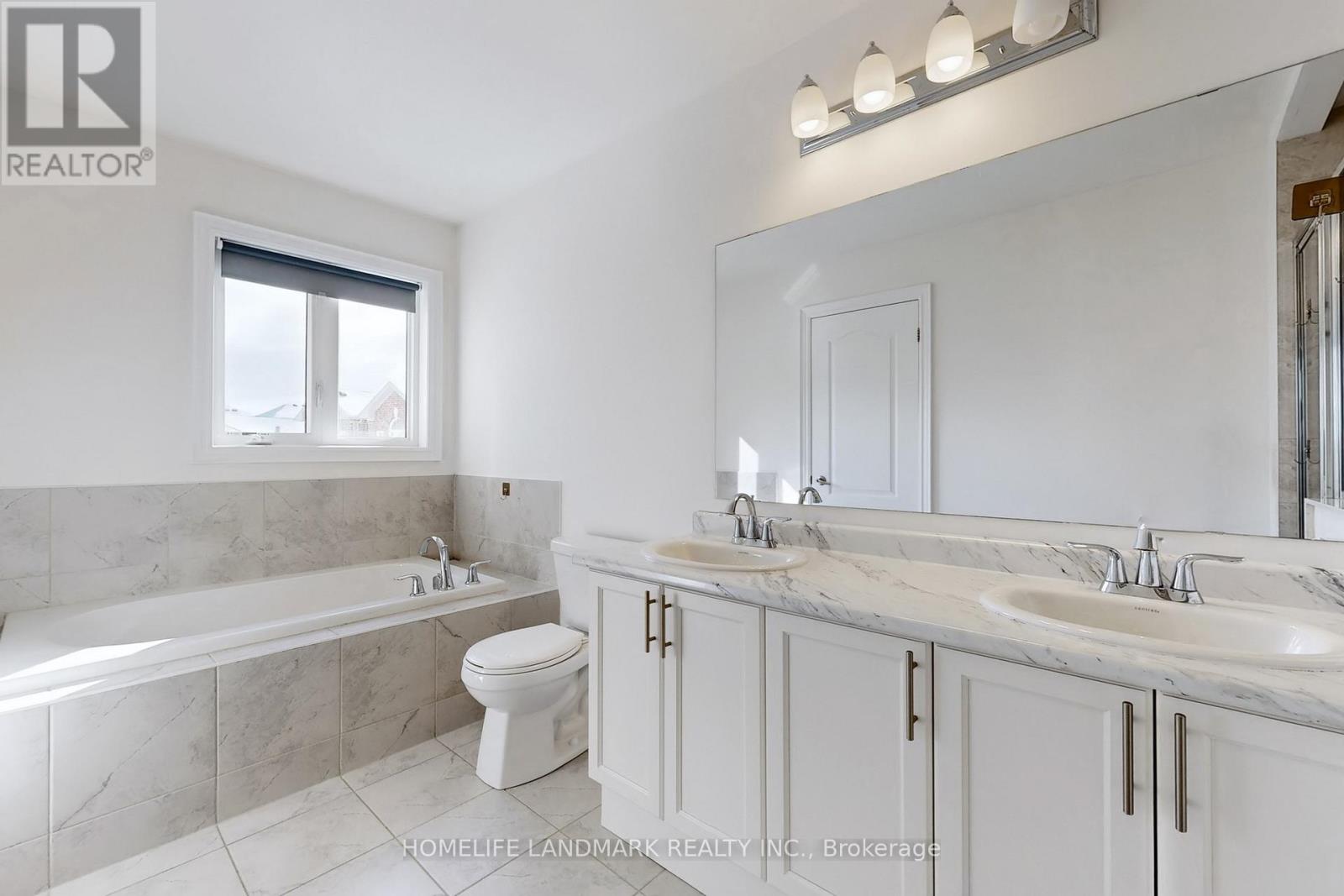 273 William Forster Road Property Photo 29
