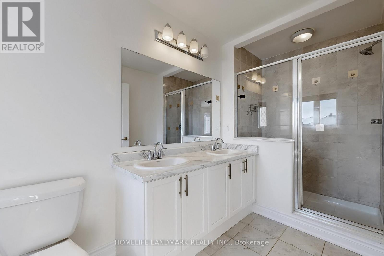 273 William Forster Road Property Photo 30