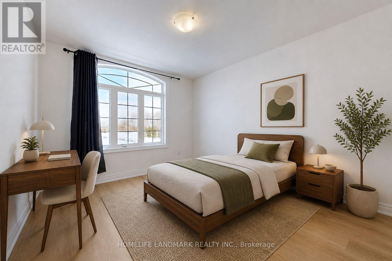 273 William Forster Road Property Photo 31