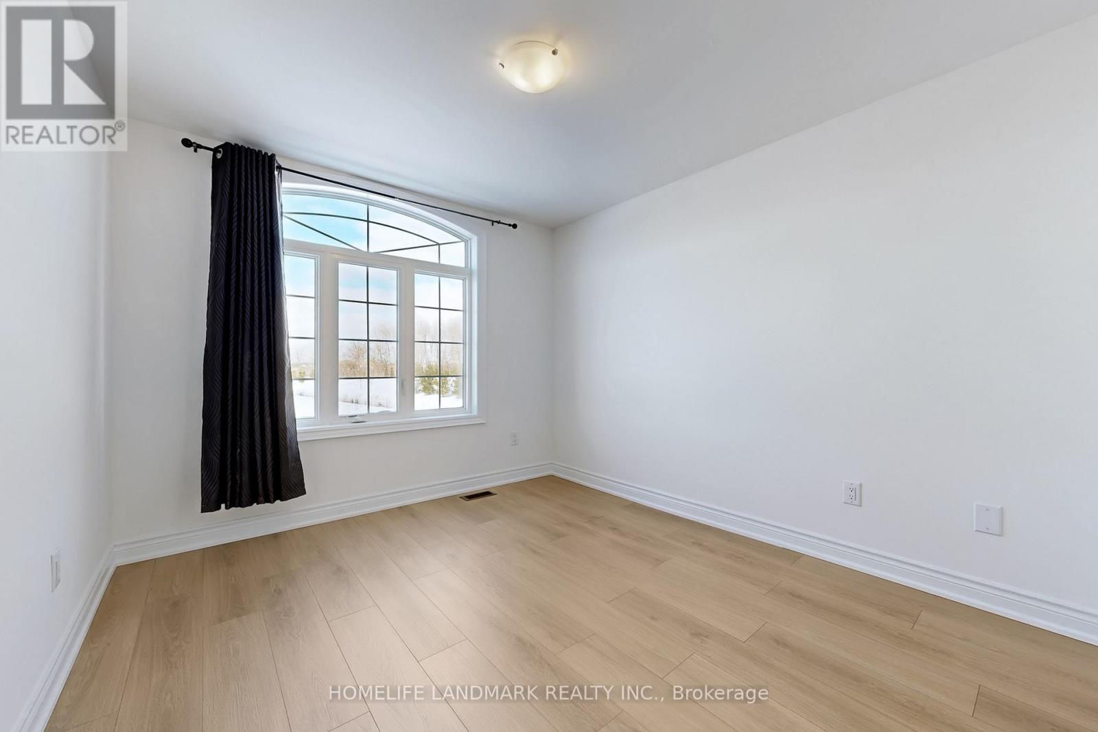 273 William Forster Road Property Photo 32