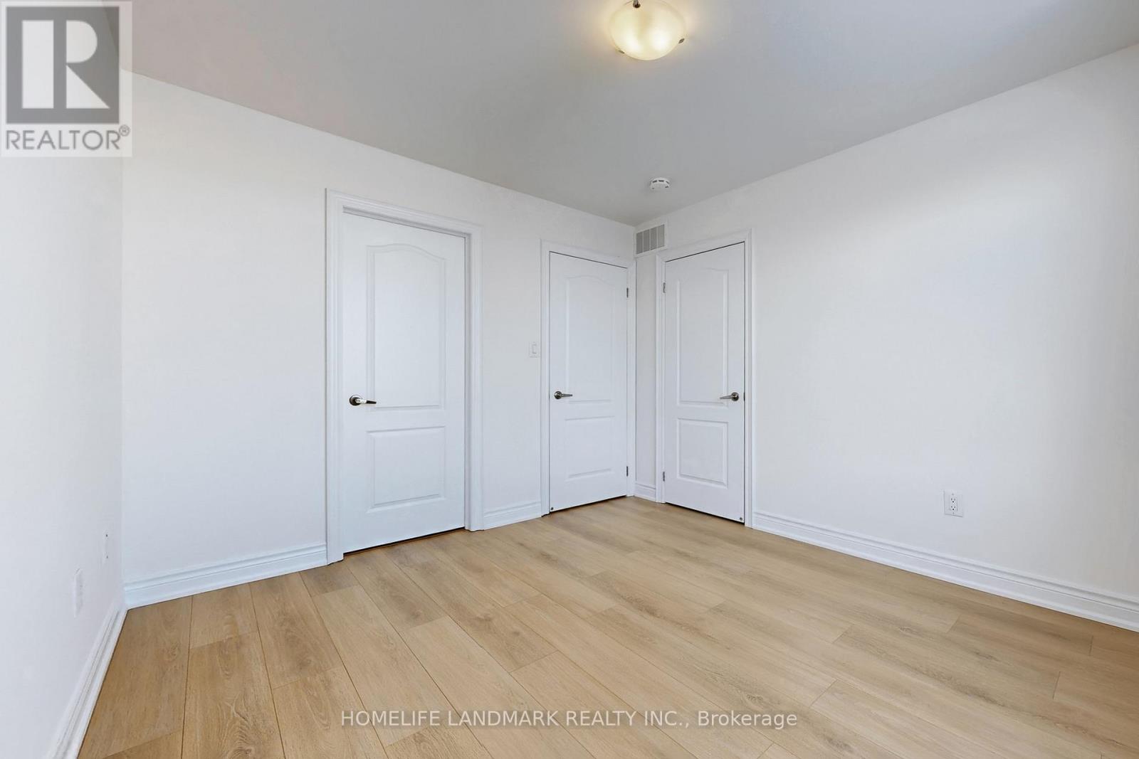273 William Forster Road Property Photo 33