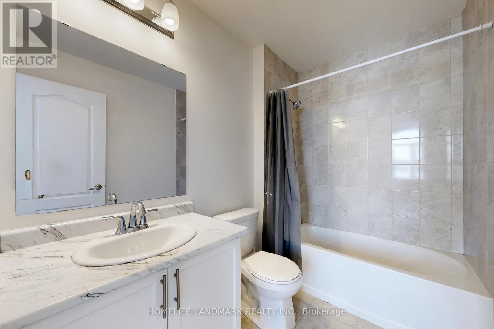 273 William Forster Road Property Photo 34