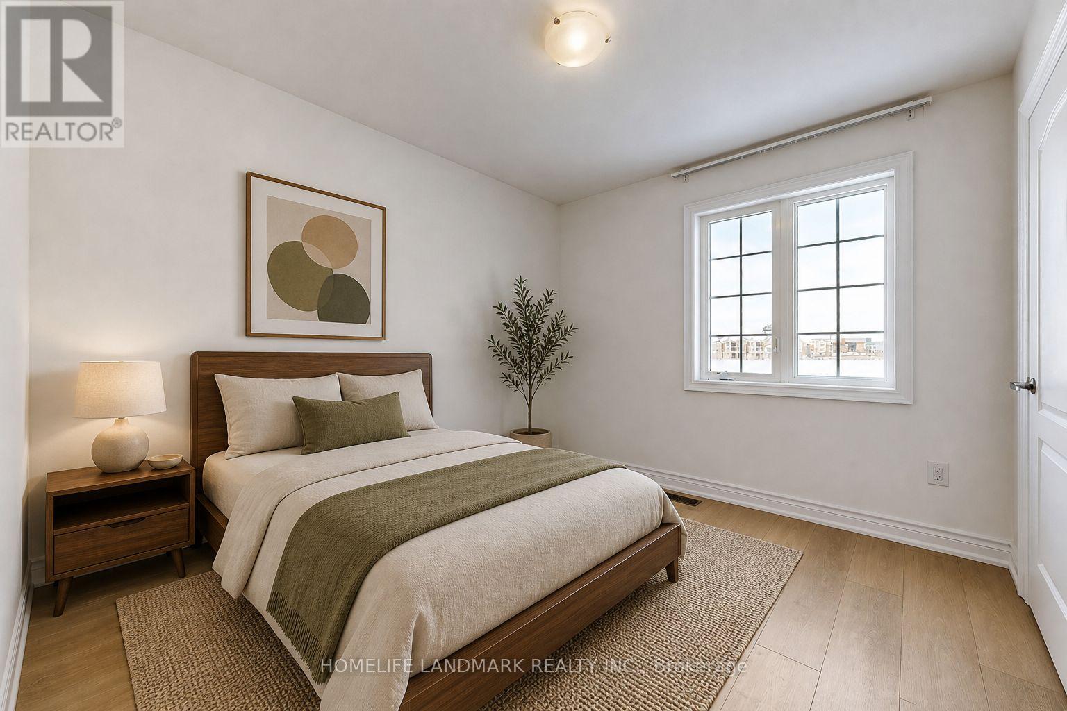 273 William Forster Road Property Photo 35